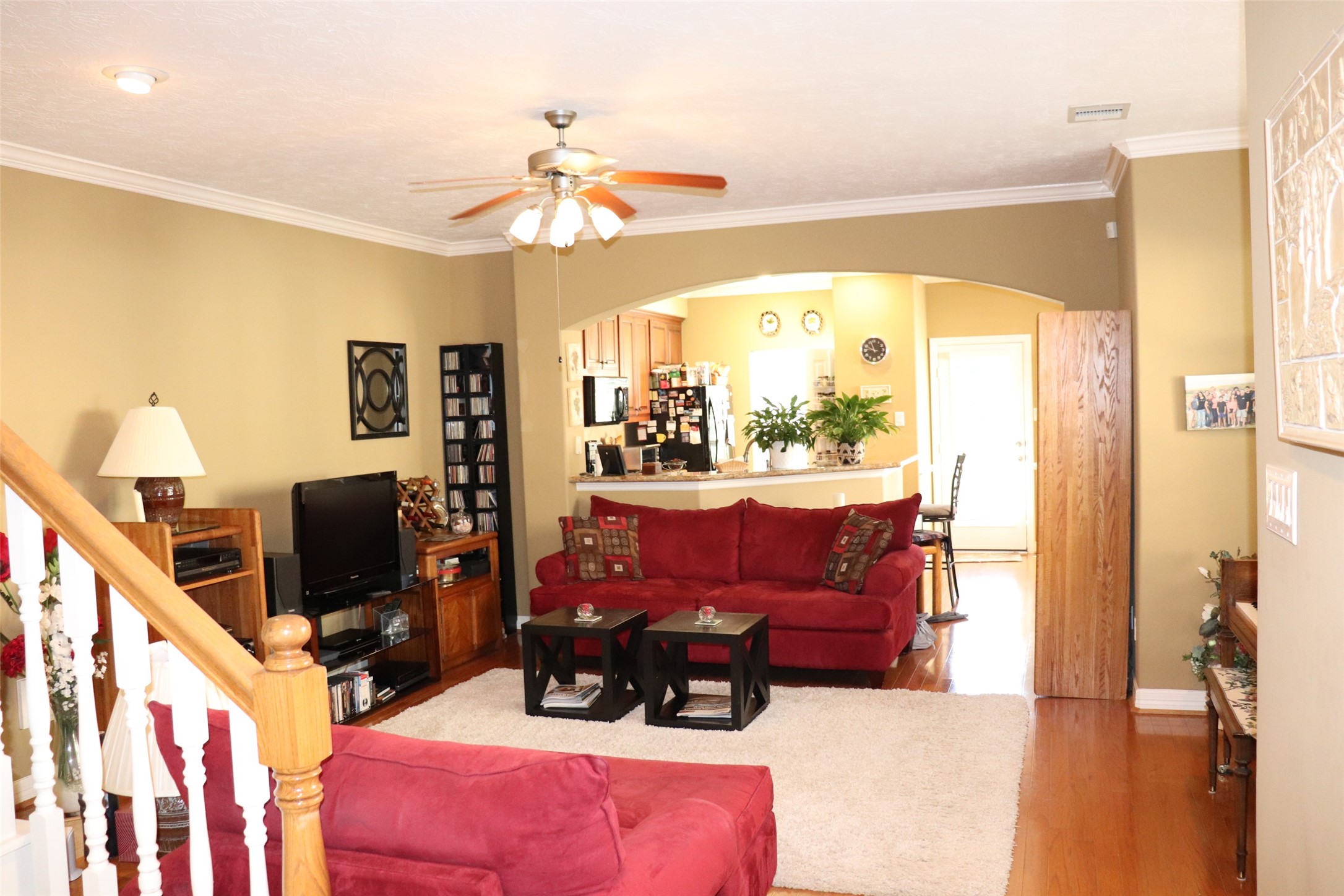 4010 Park Thicket, Pasadena, TX 77058