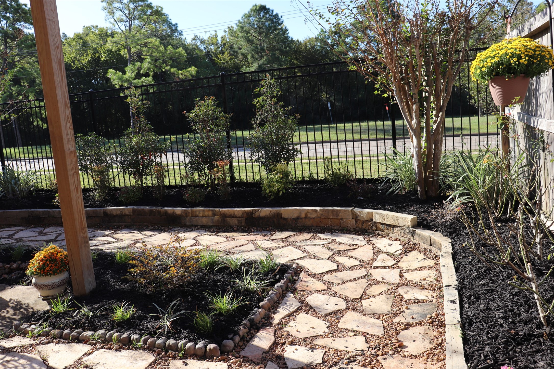 4010 Park Thicket, Pasadena, TX 77058