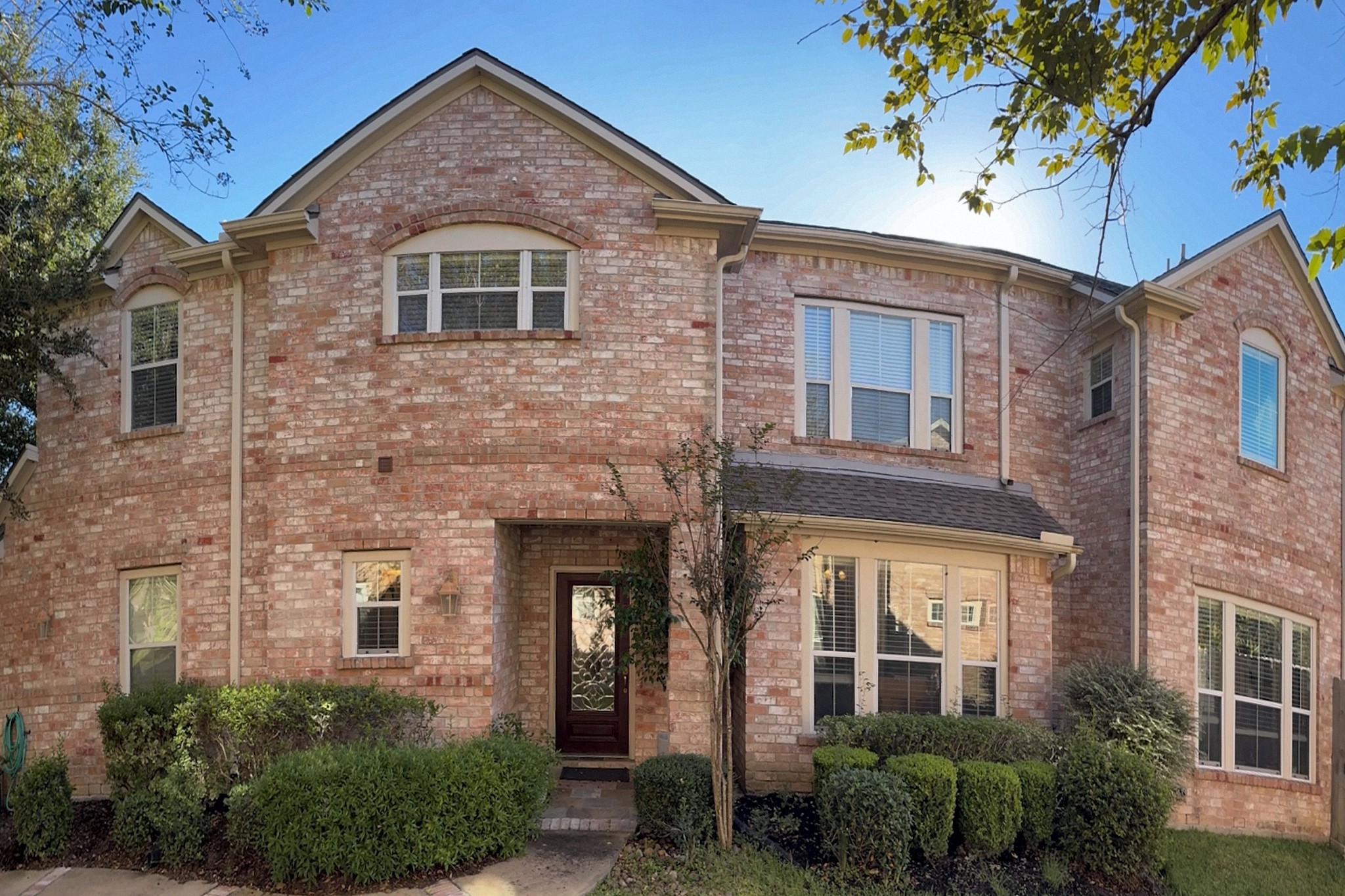 4010 Park Thicket, Pasadena, TX 77058