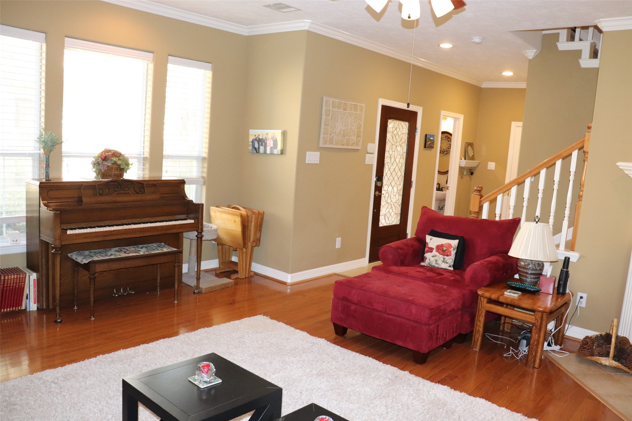4010 Park Thicket, Pasadena, TX 77058