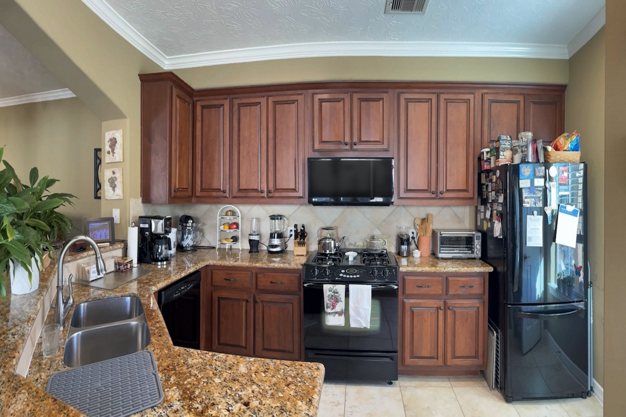 4010 Park Thicket, Pasadena, TX 77058