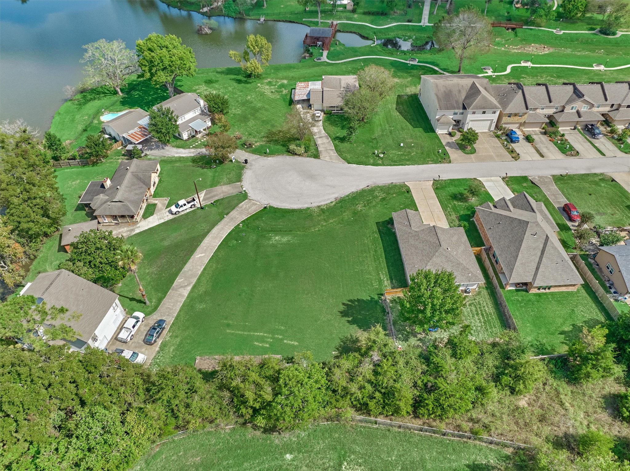 431 Lazy Lane, Montgomery, TX 77356 431 Lazy Lane, Montgomery, TX 77356