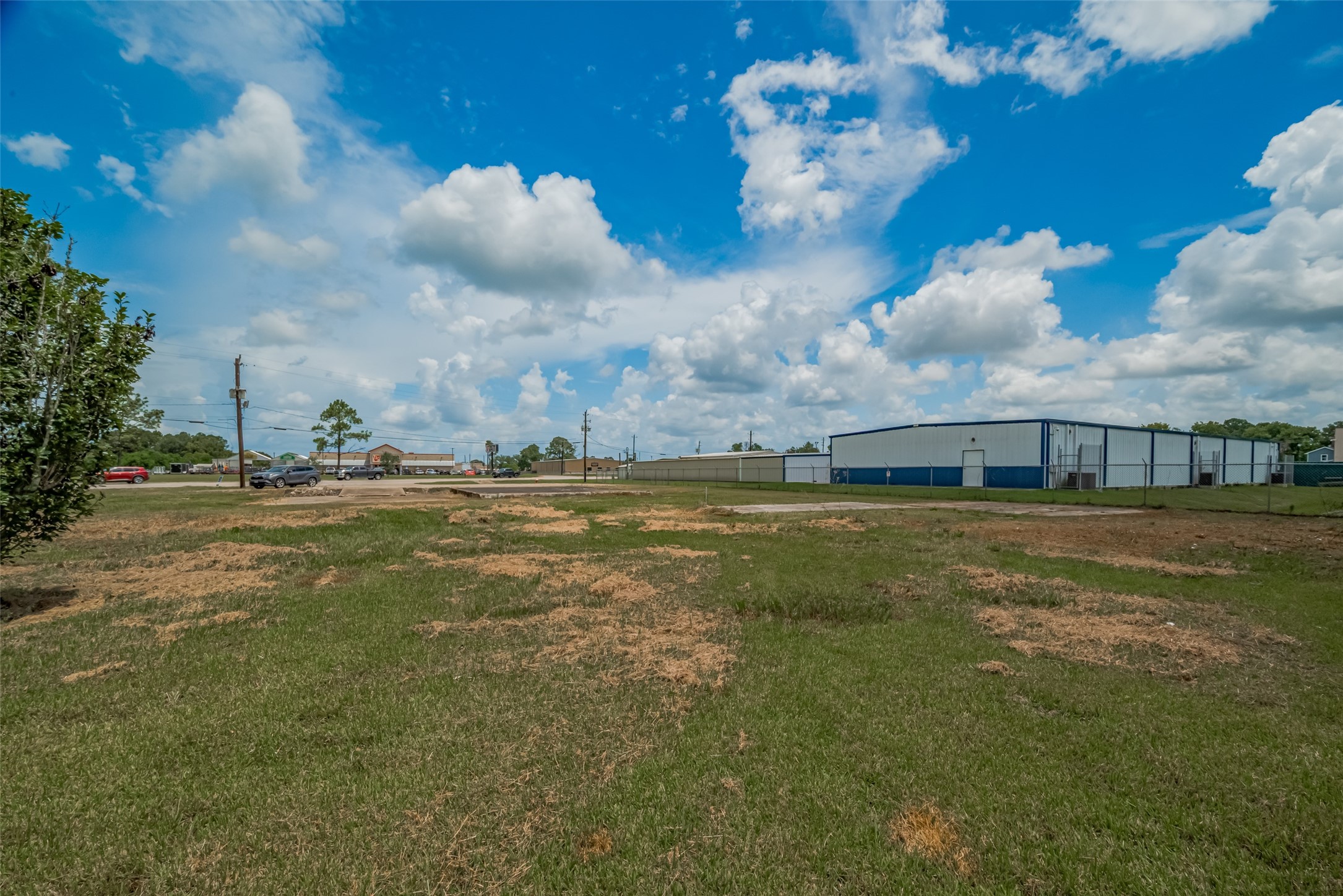 13449 Fm 1764 Road, Santa Fe, TX 77510