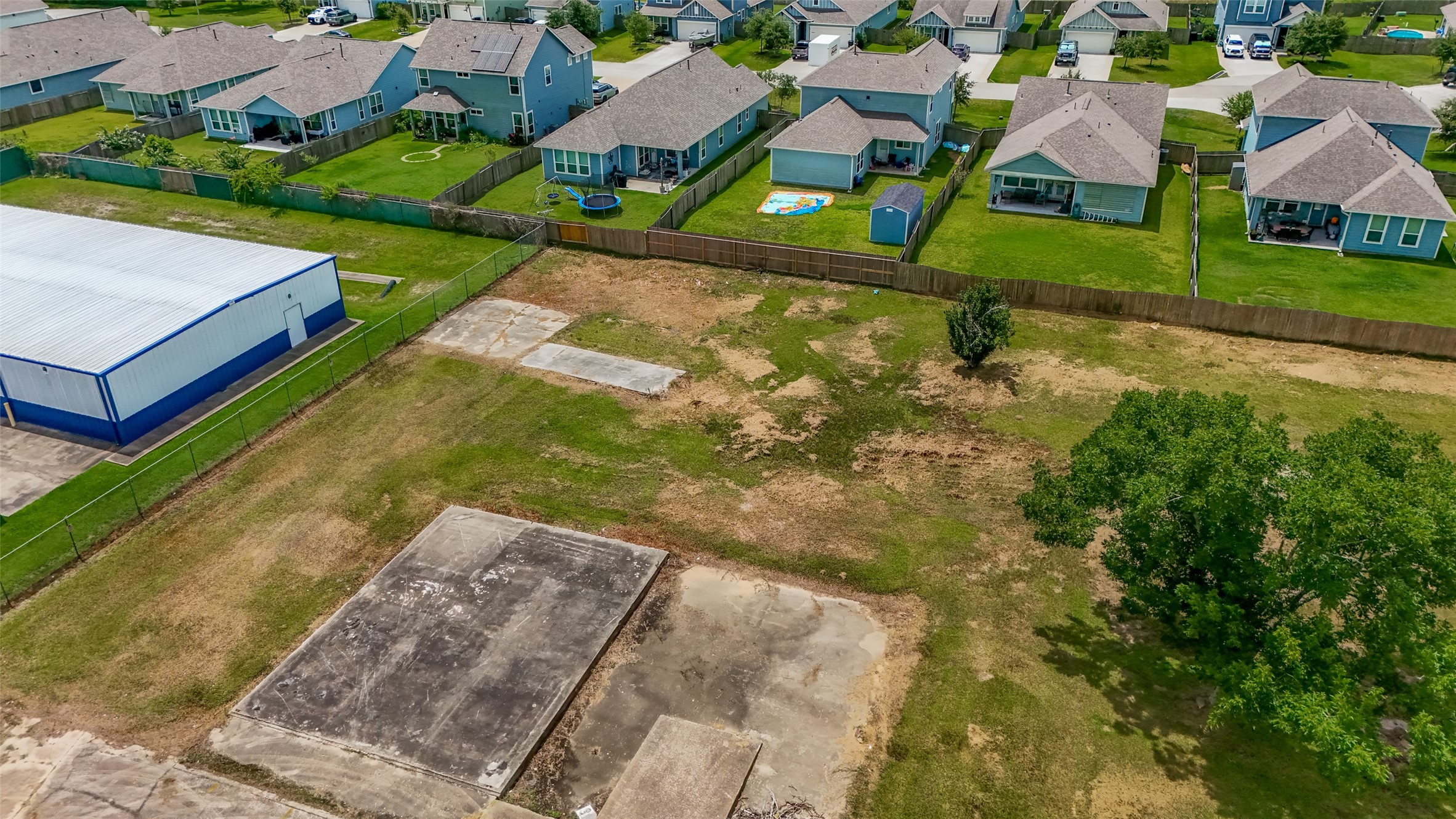 13449 Fm 1764 Road, Santa Fe, TX 77510