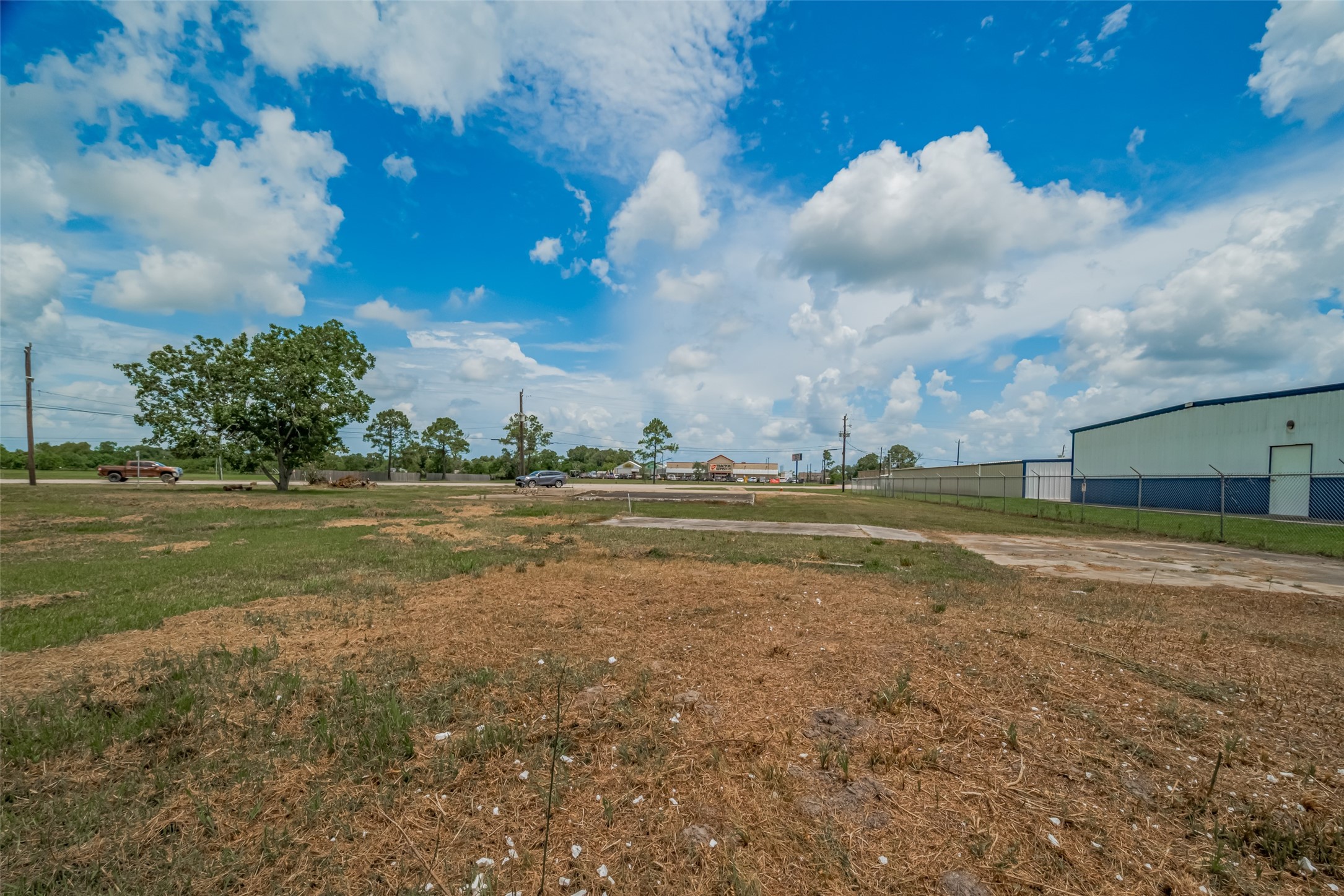 13449 Fm 1764 Road, Santa Fe, TX 77510