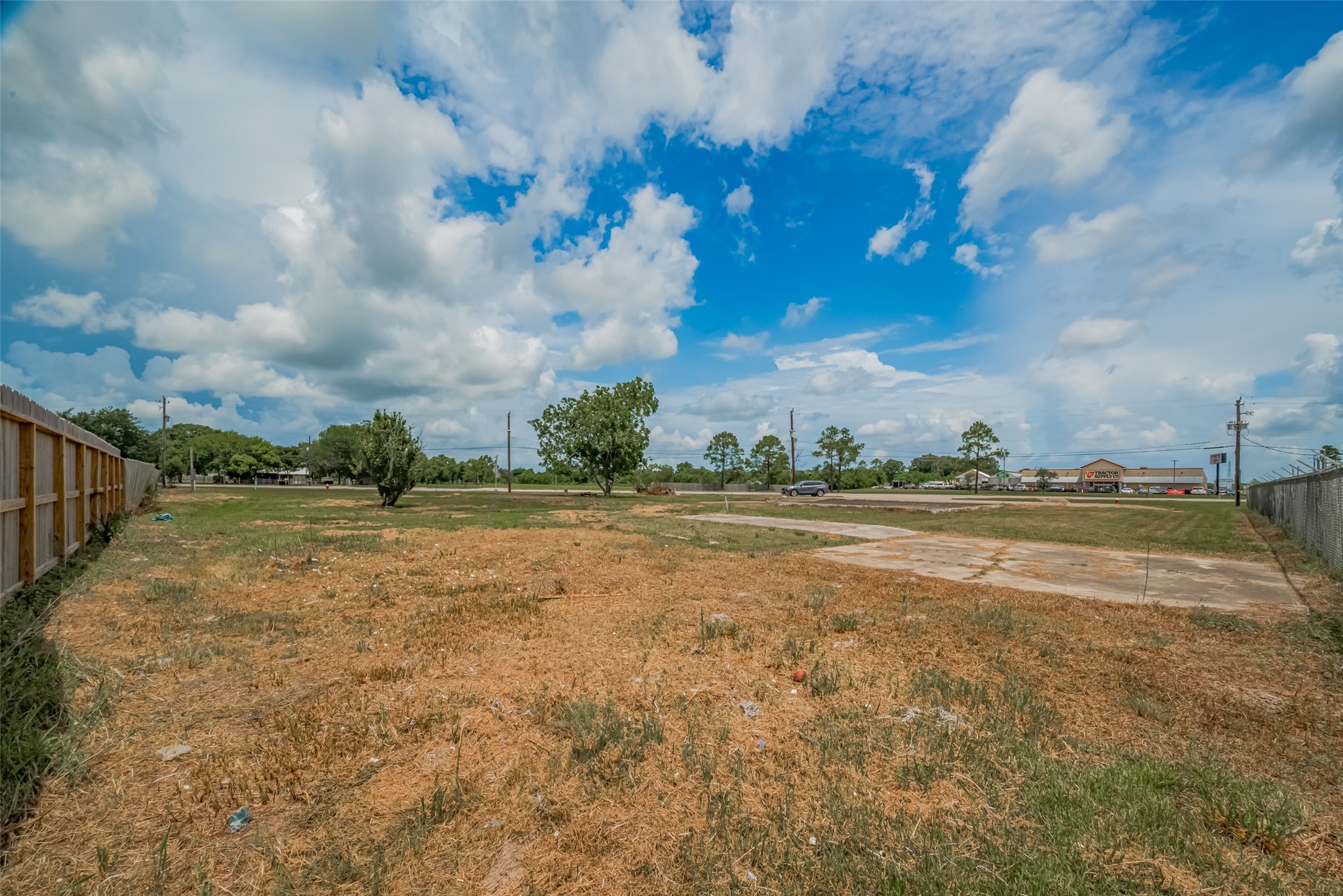 13449 Fm 1764 Road, Santa Fe, TX 77510