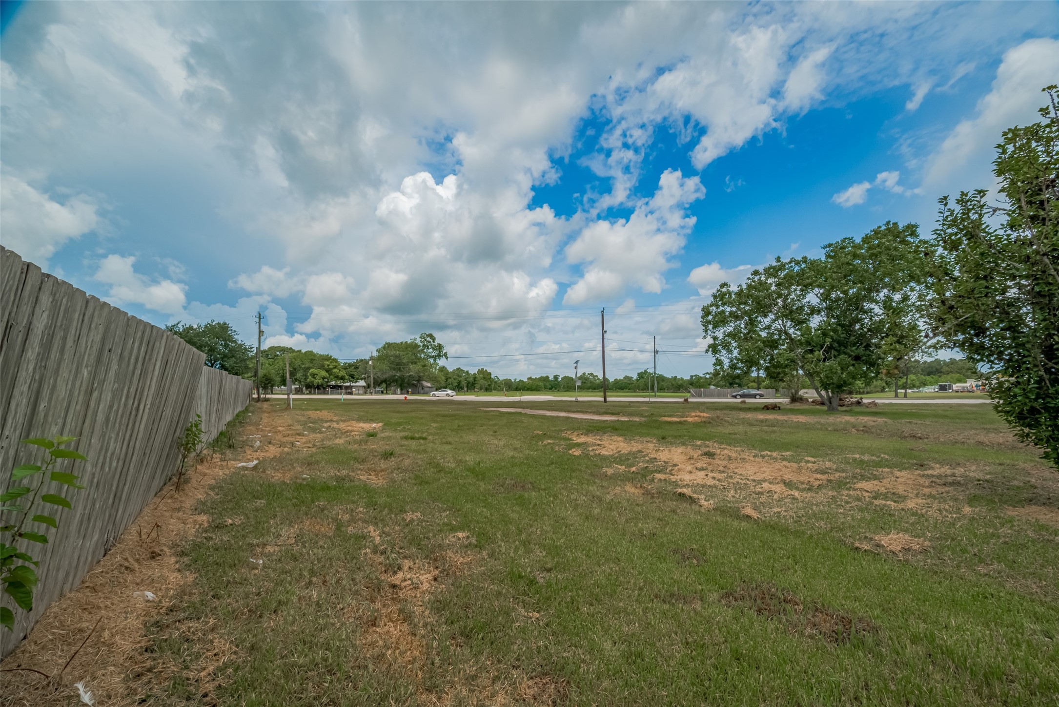 13449 Fm 1764 Road, Santa Fe, TX 77510