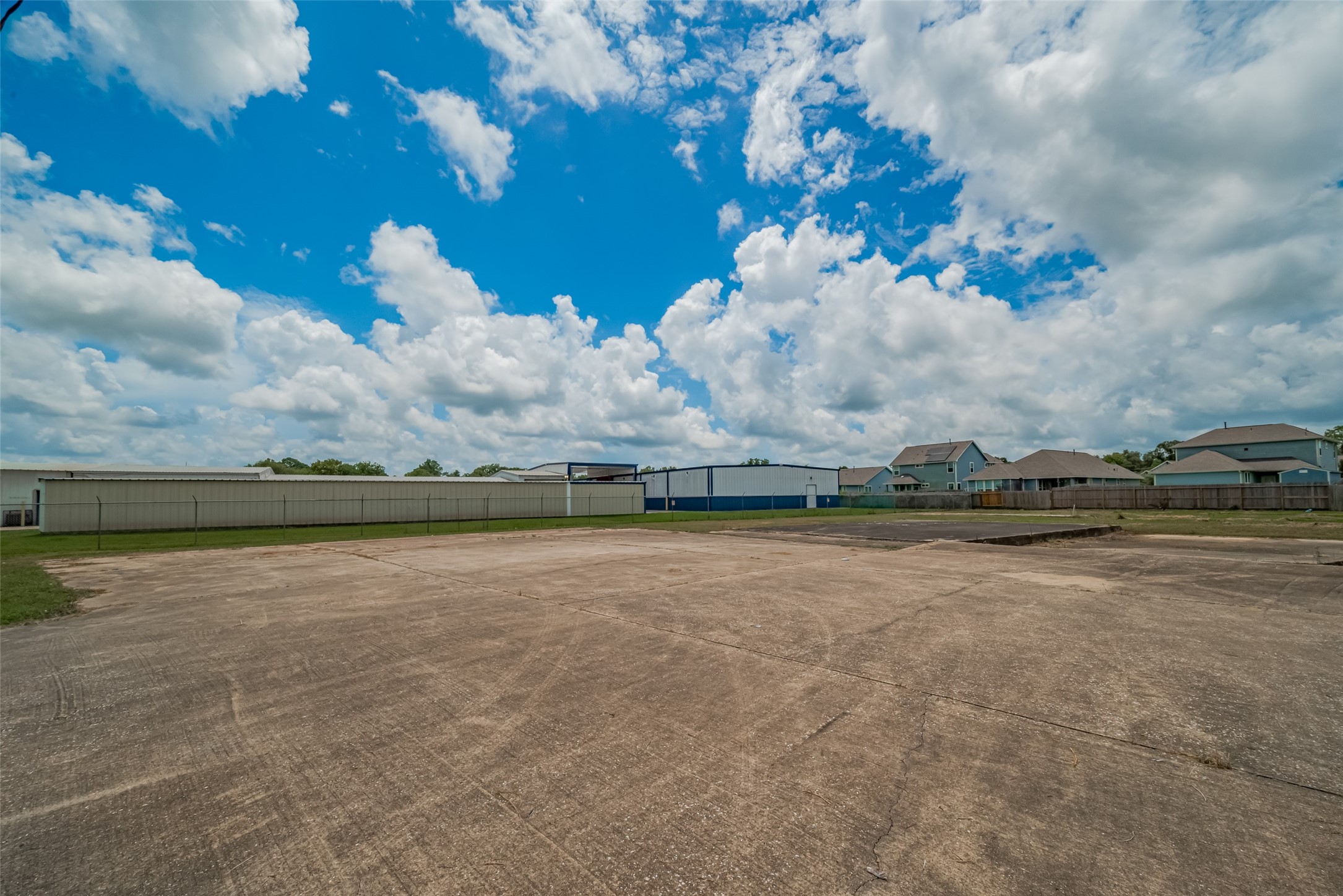 13449 Fm 1764 Road, Santa Fe, TX 77510