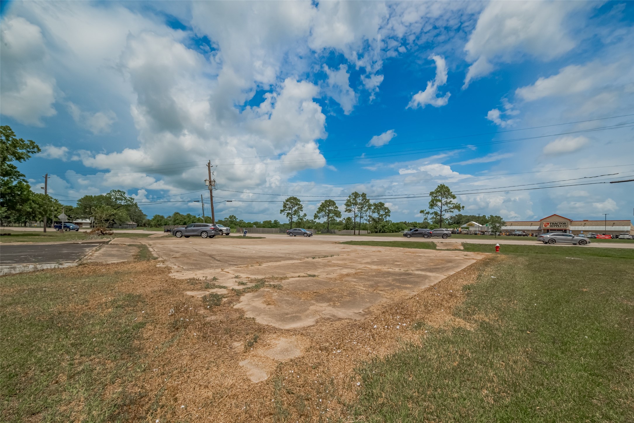 13449 Fm 1764 Road, Santa Fe, TX 77510