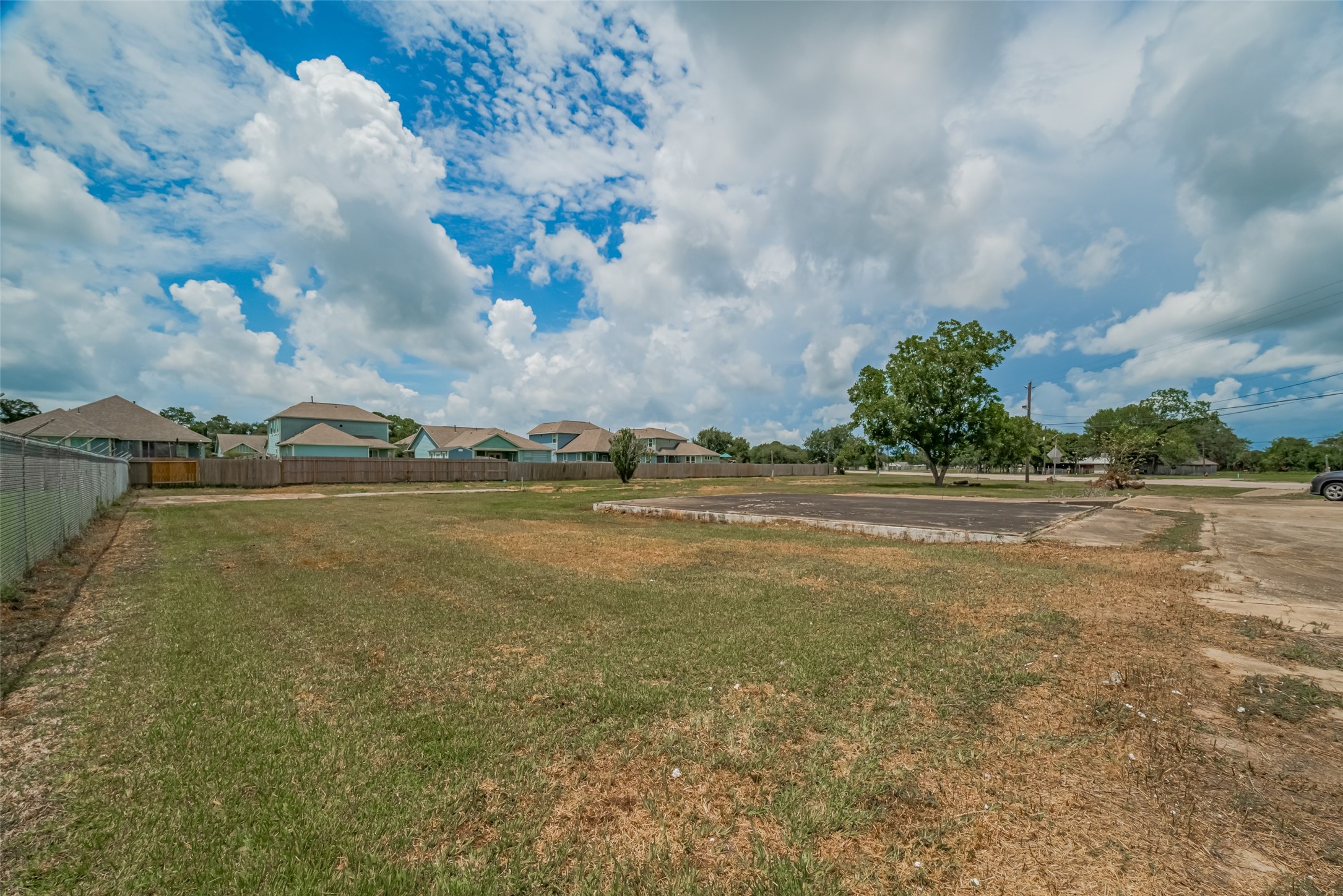 13449 Fm 1764 Road, Santa Fe, TX 77510