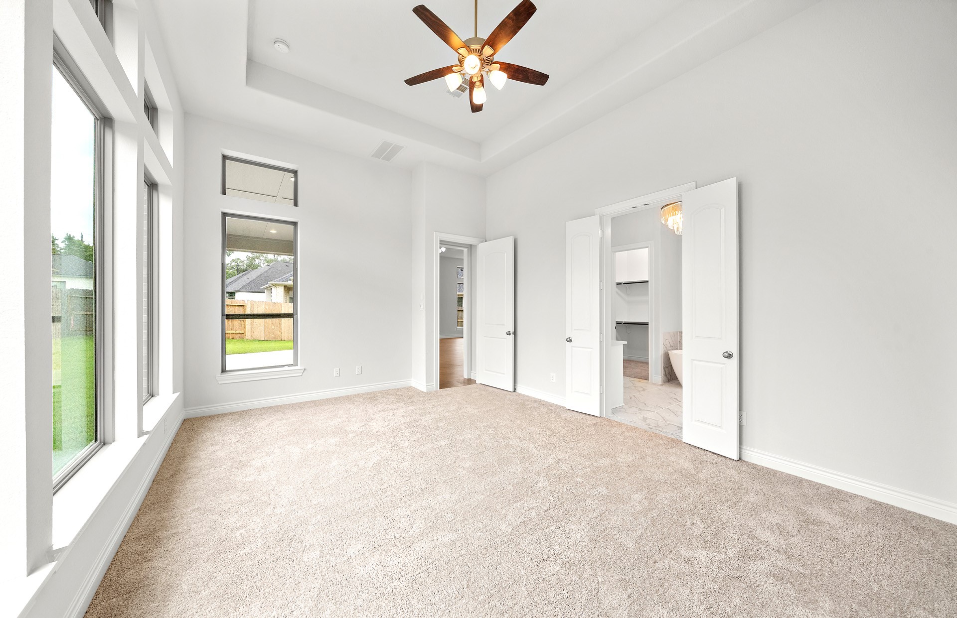 15265 Tree Swallow Court, Magnolia, TX 77354