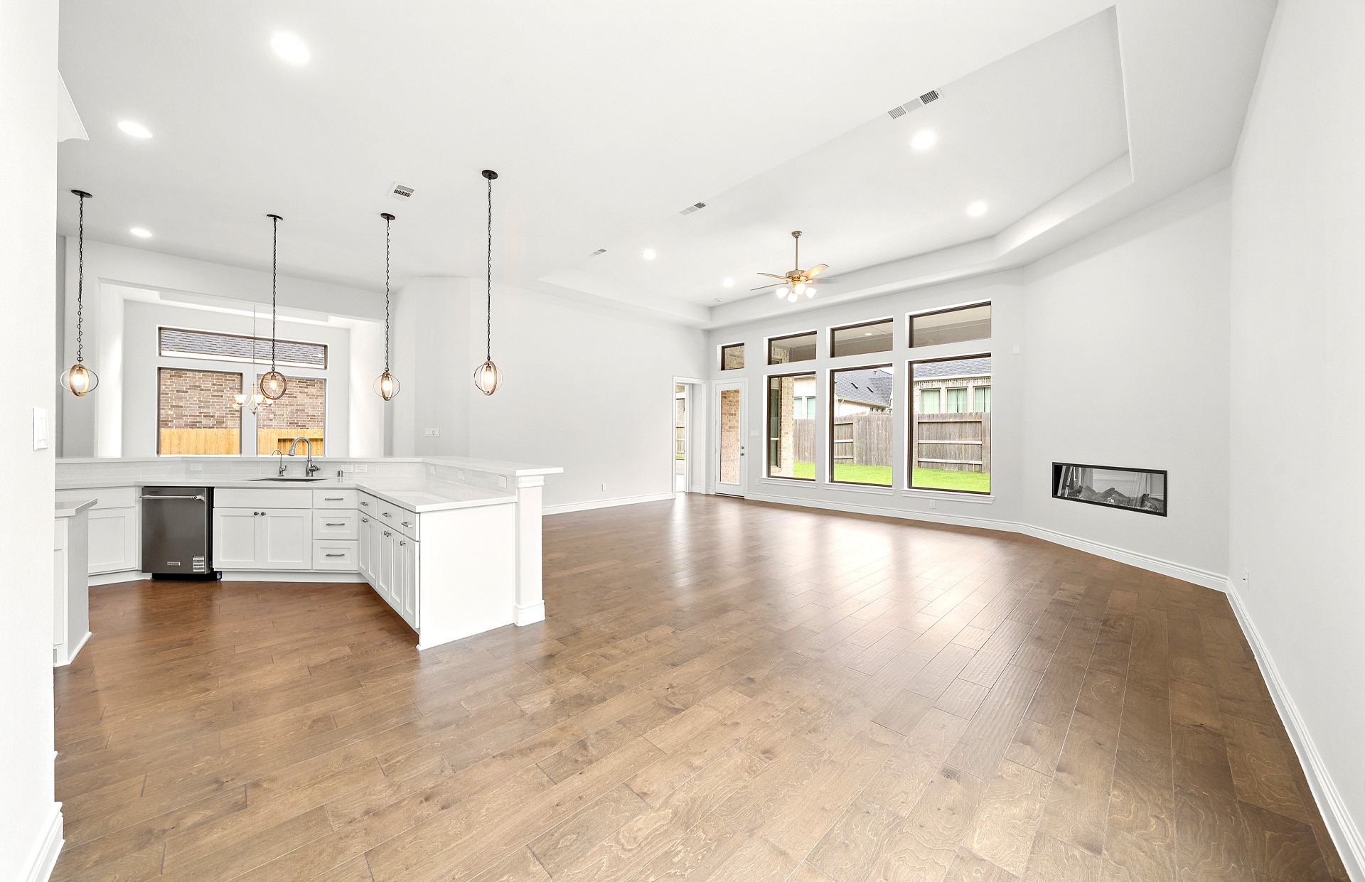 15265 Tree Swallow Court, Magnolia, TX 77354