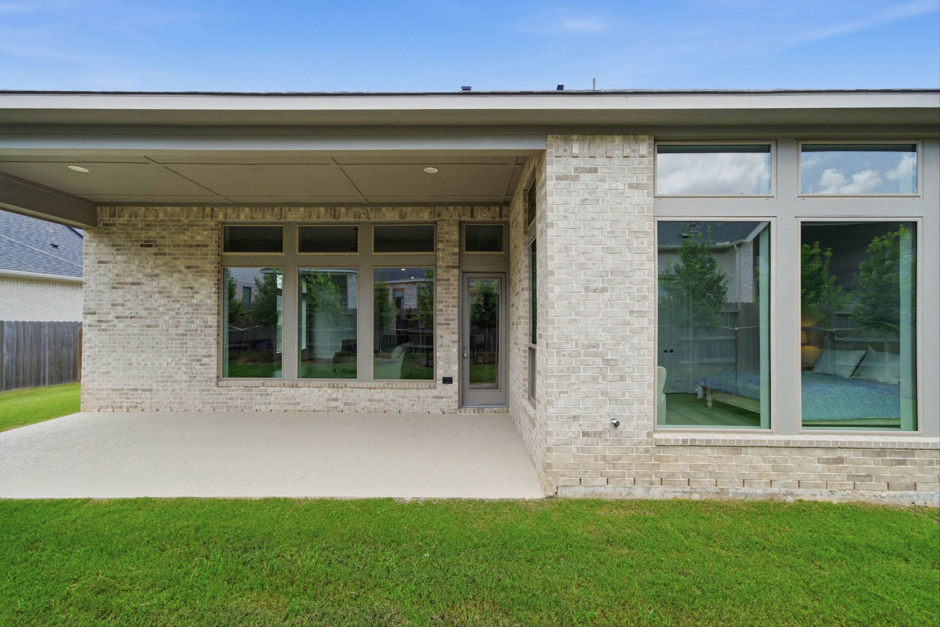15265 Tree Swallow Court, Magnolia, TX 77354
