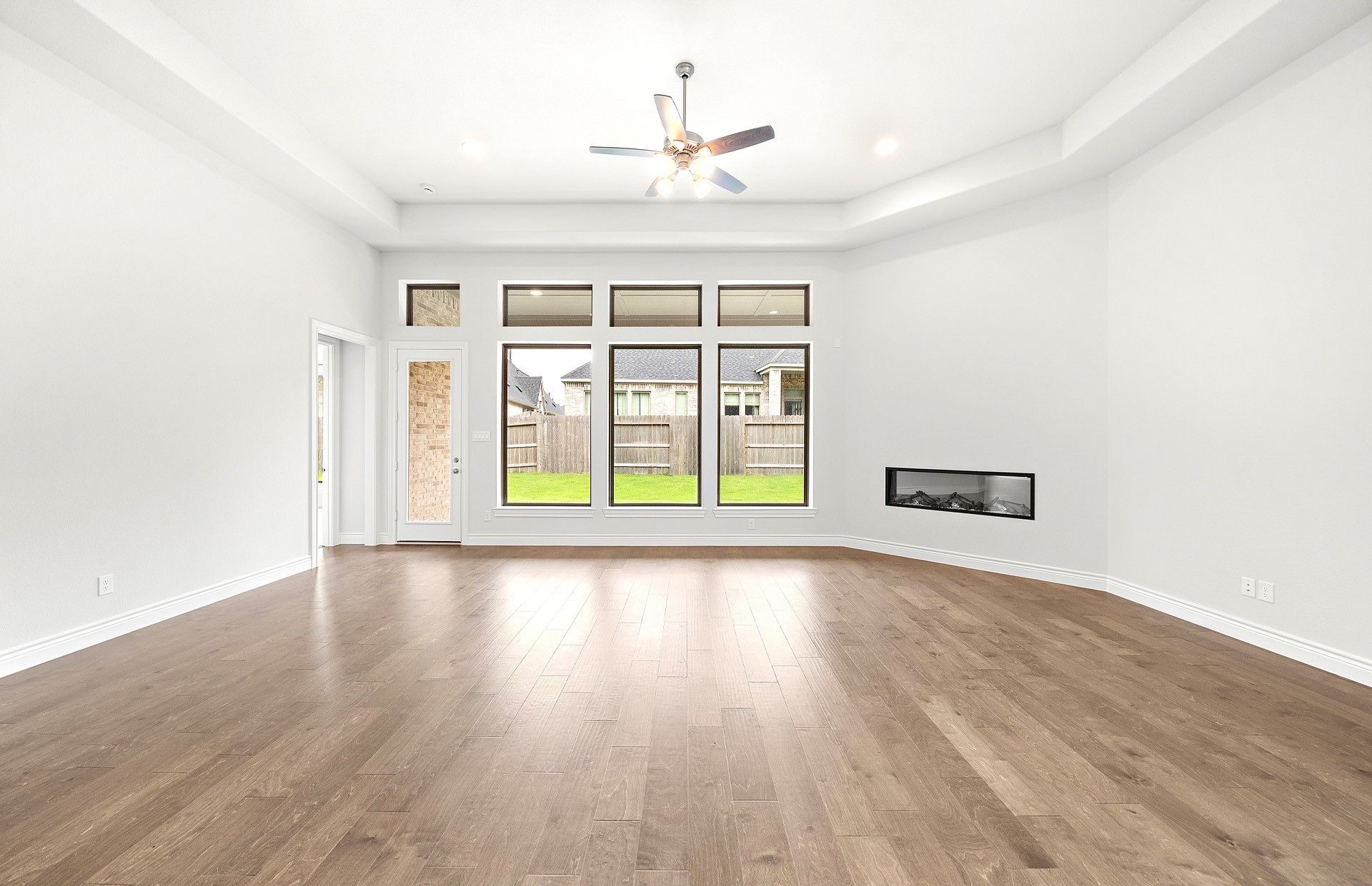 15265 Tree Swallow Court, Magnolia, TX 77354