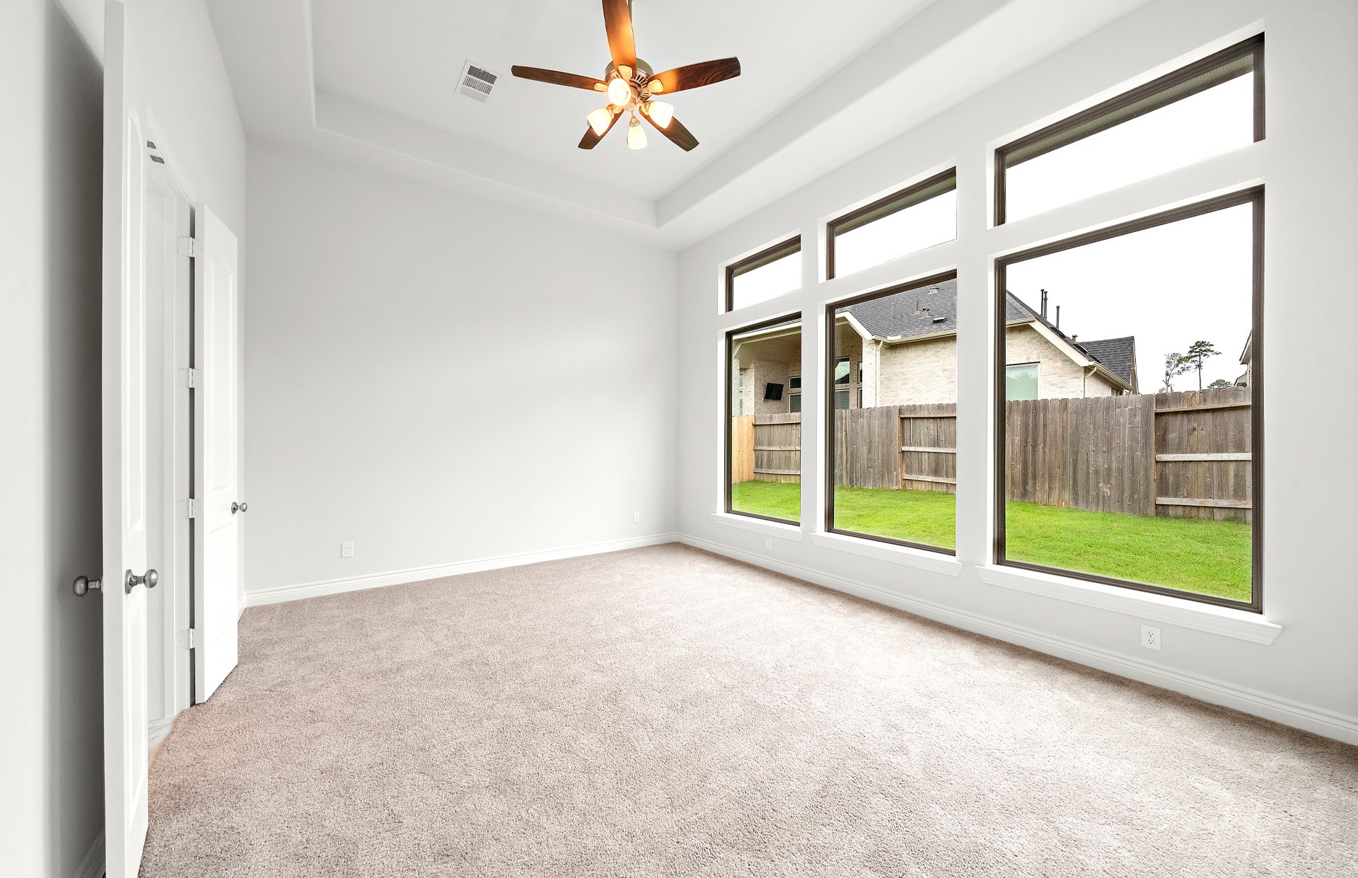 15265 Tree Swallow Court, Magnolia, TX 77354