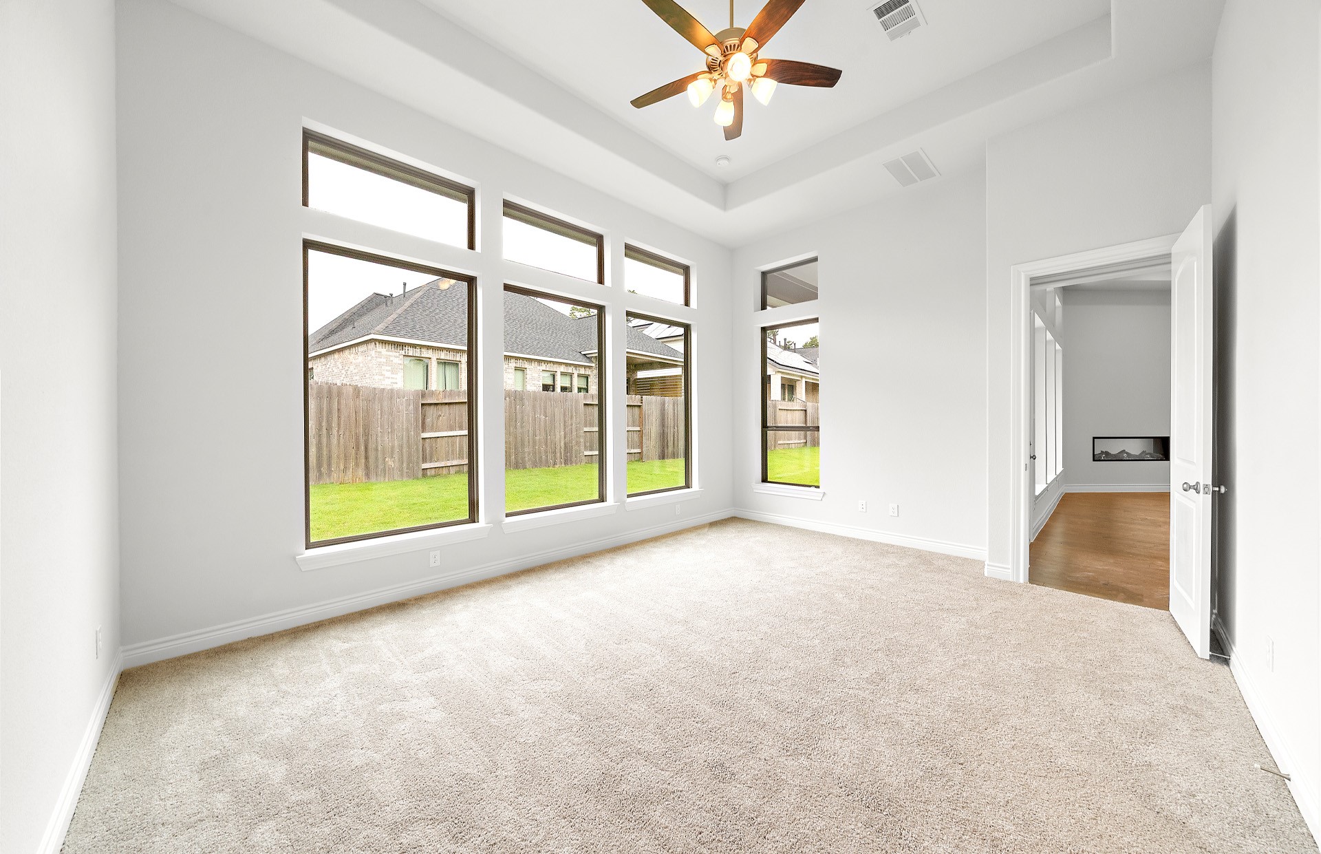 15265 Tree Swallow Court, Magnolia, TX 77354