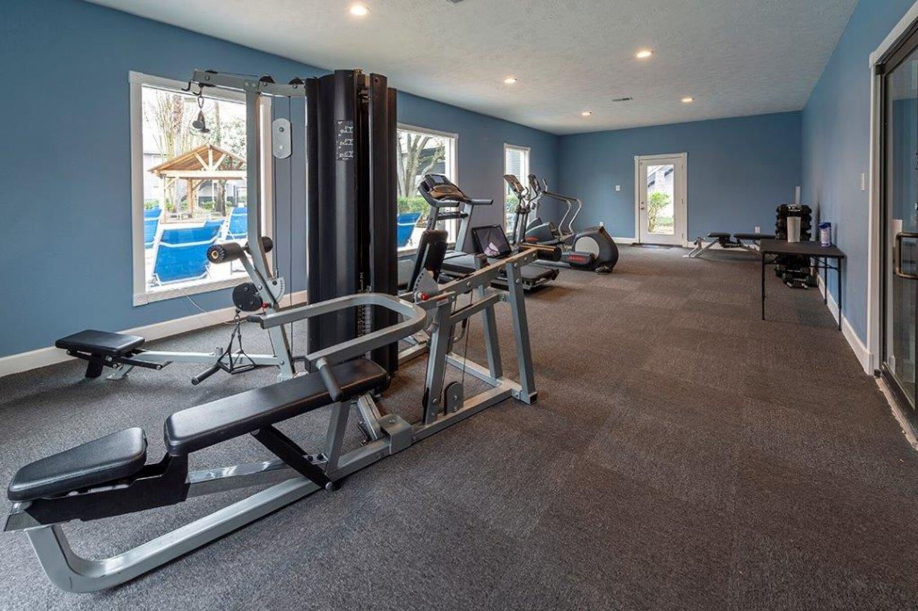 15603 Gulf Freeway, #2703, Houston, TX 77598