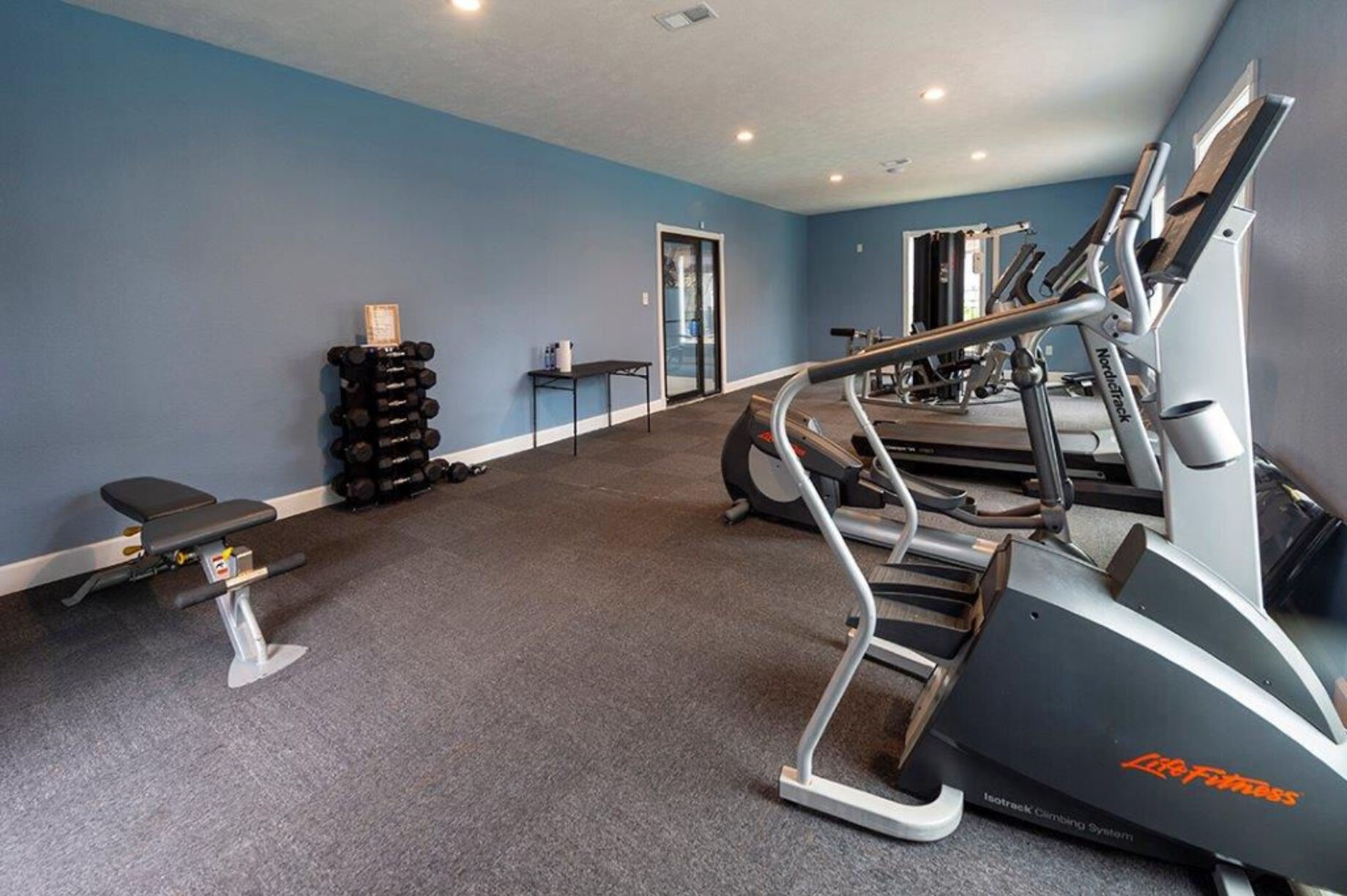 15603 Gulf Freeway, #2703, Houston, TX 77598