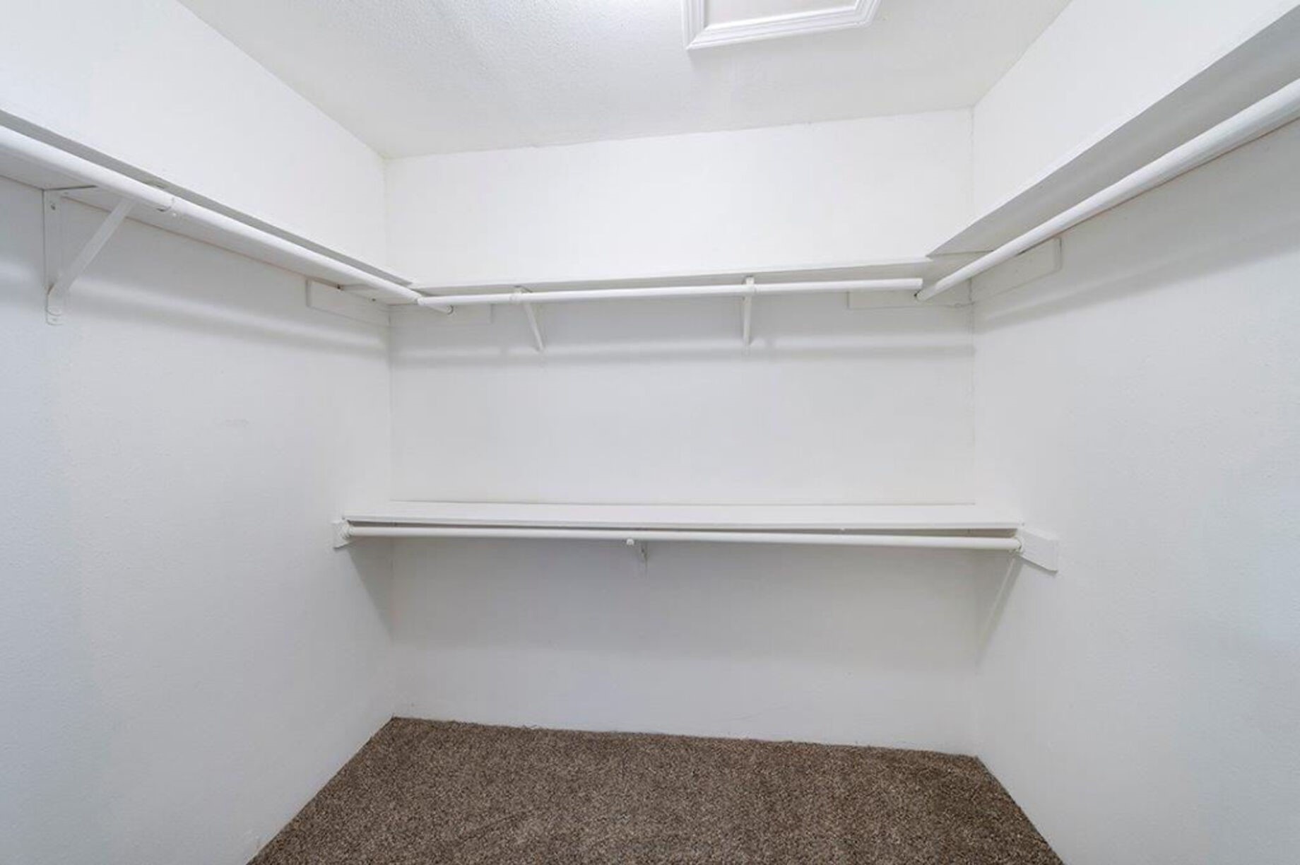 15603 Gulf Freeway, #2703, Houston, TX 77598