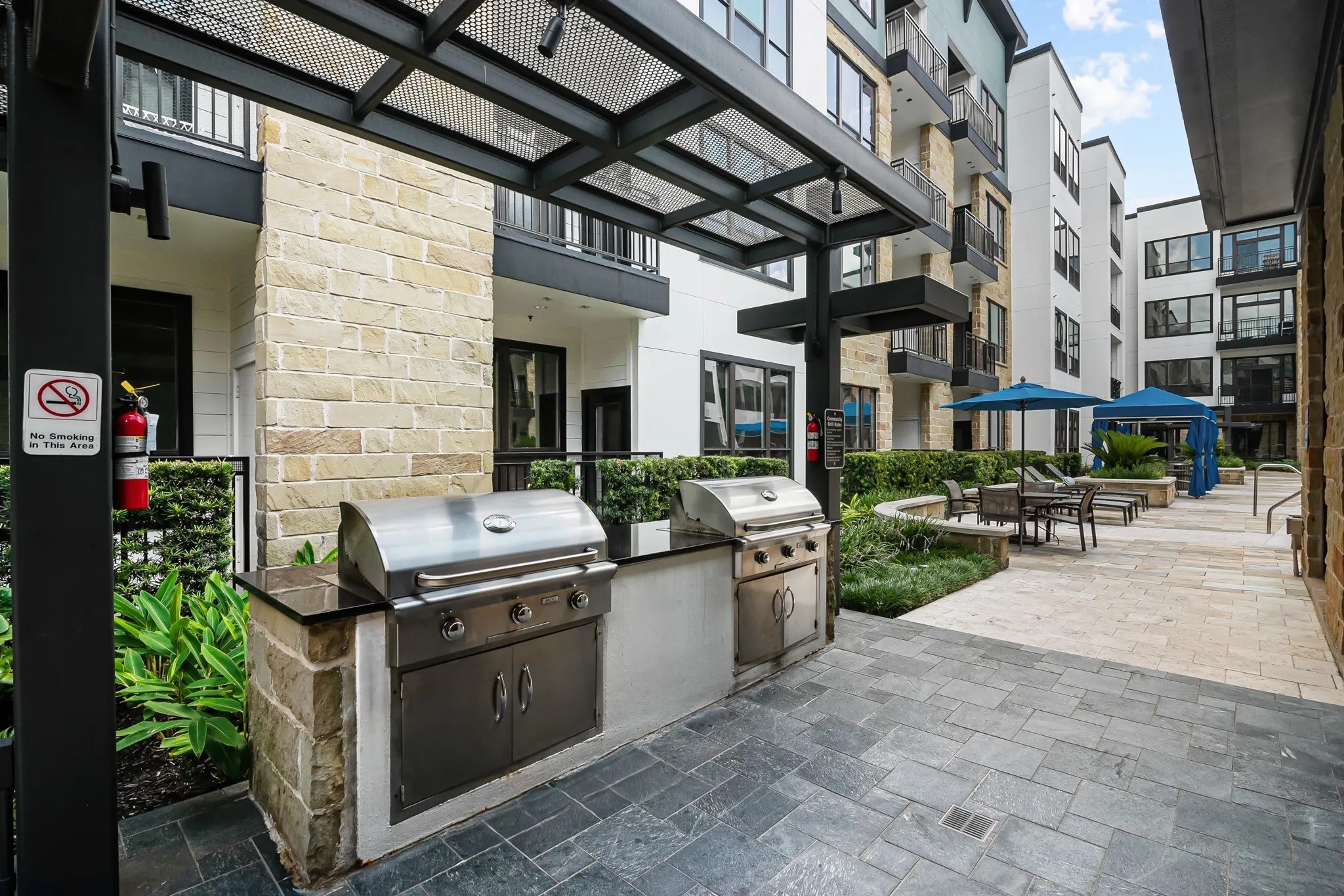 1616 W Dallas Street, #128, Houston, TX 77019 1616 W Dallas Street, #128, Houston, TX 77019