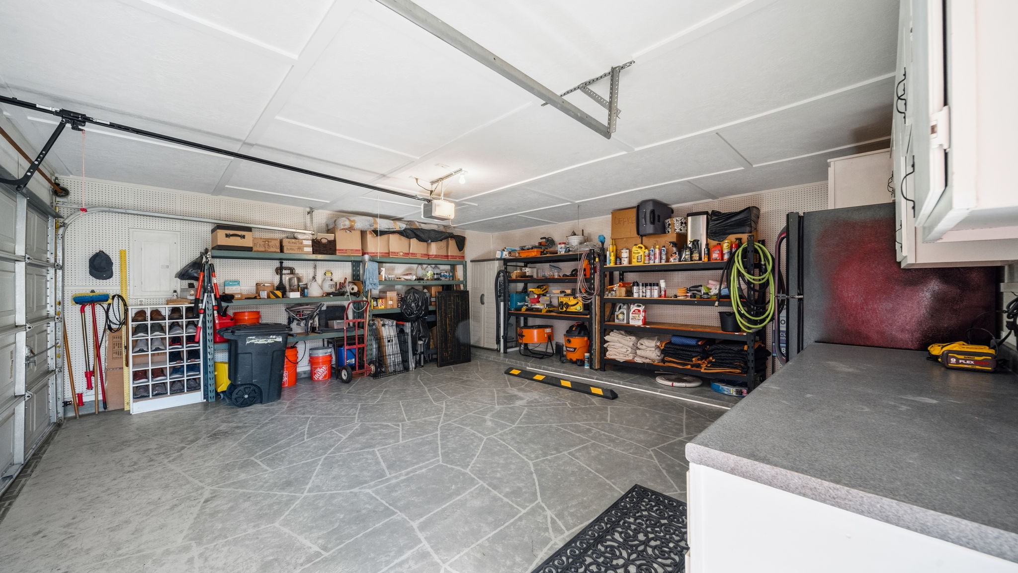1715 Medway Drive, Spring, TX 77386