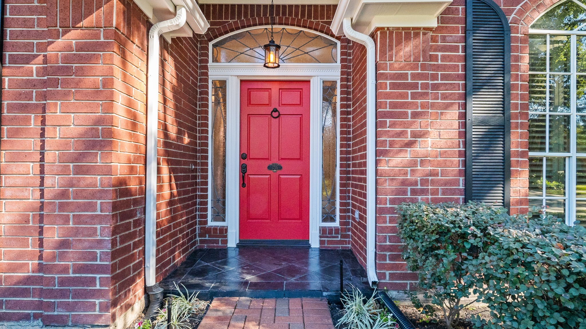 1715 Medway Drive, Spring, TX 77386