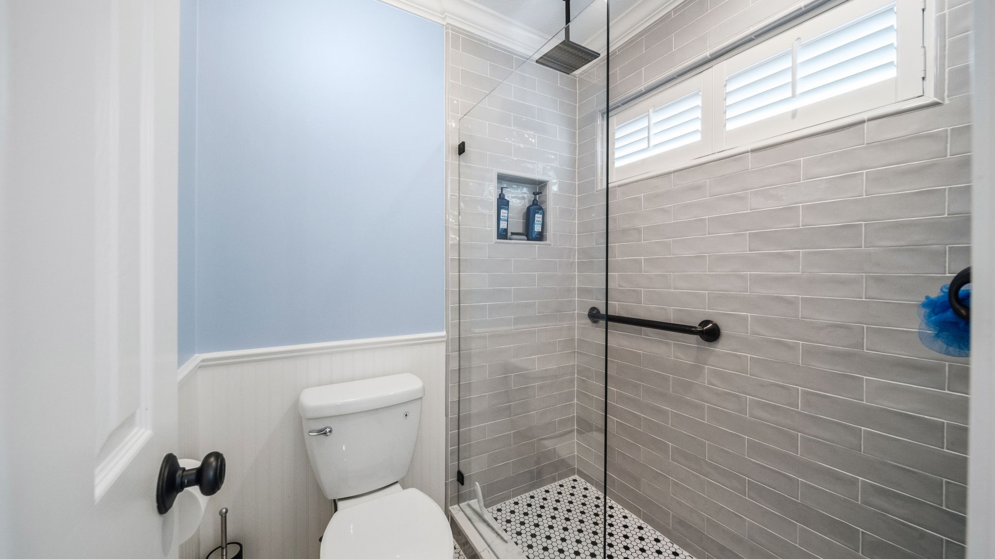 1715 Medway Drive, Spring, TX 77386