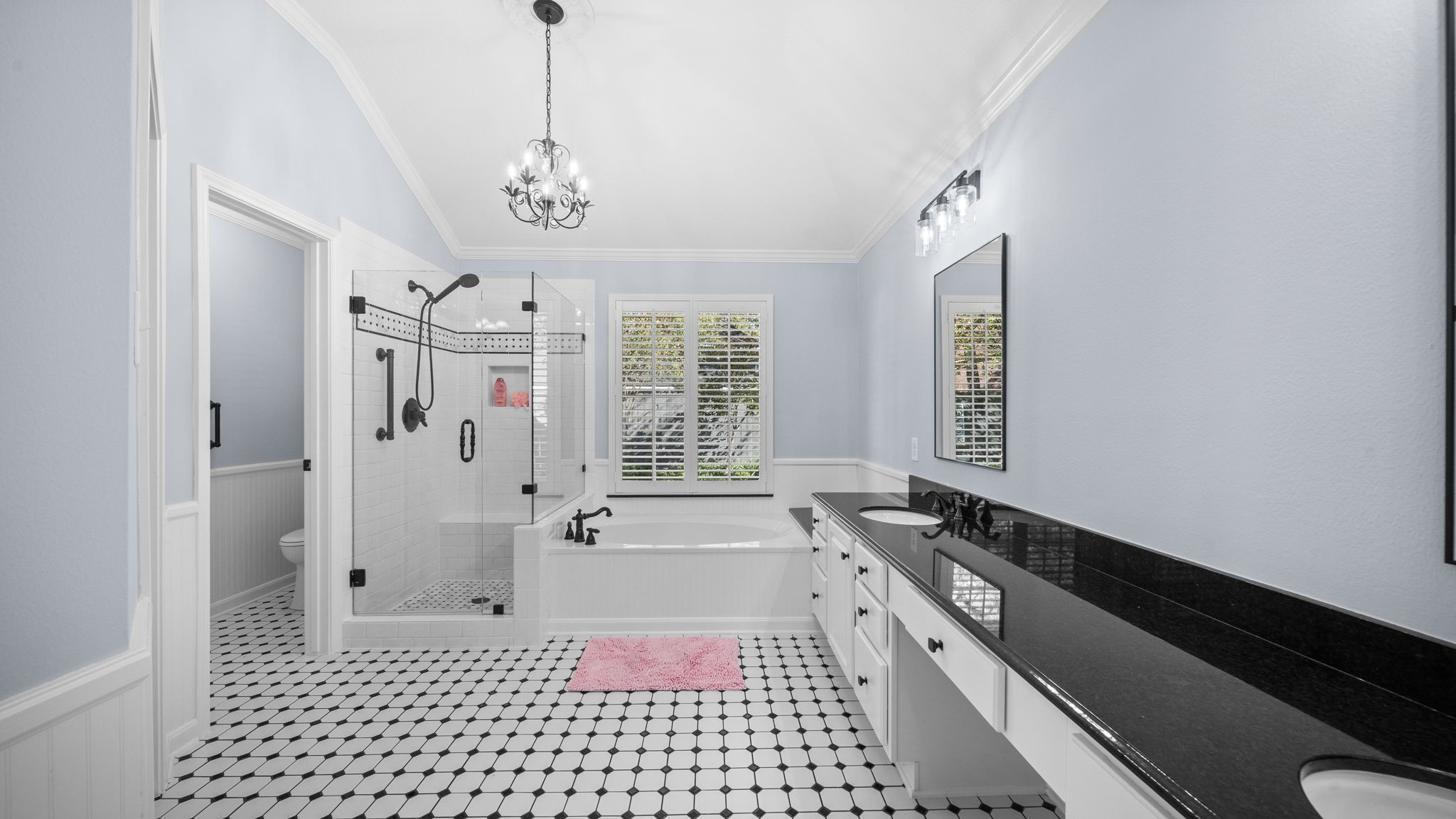 1715 Medway Drive, Spring, TX 77386