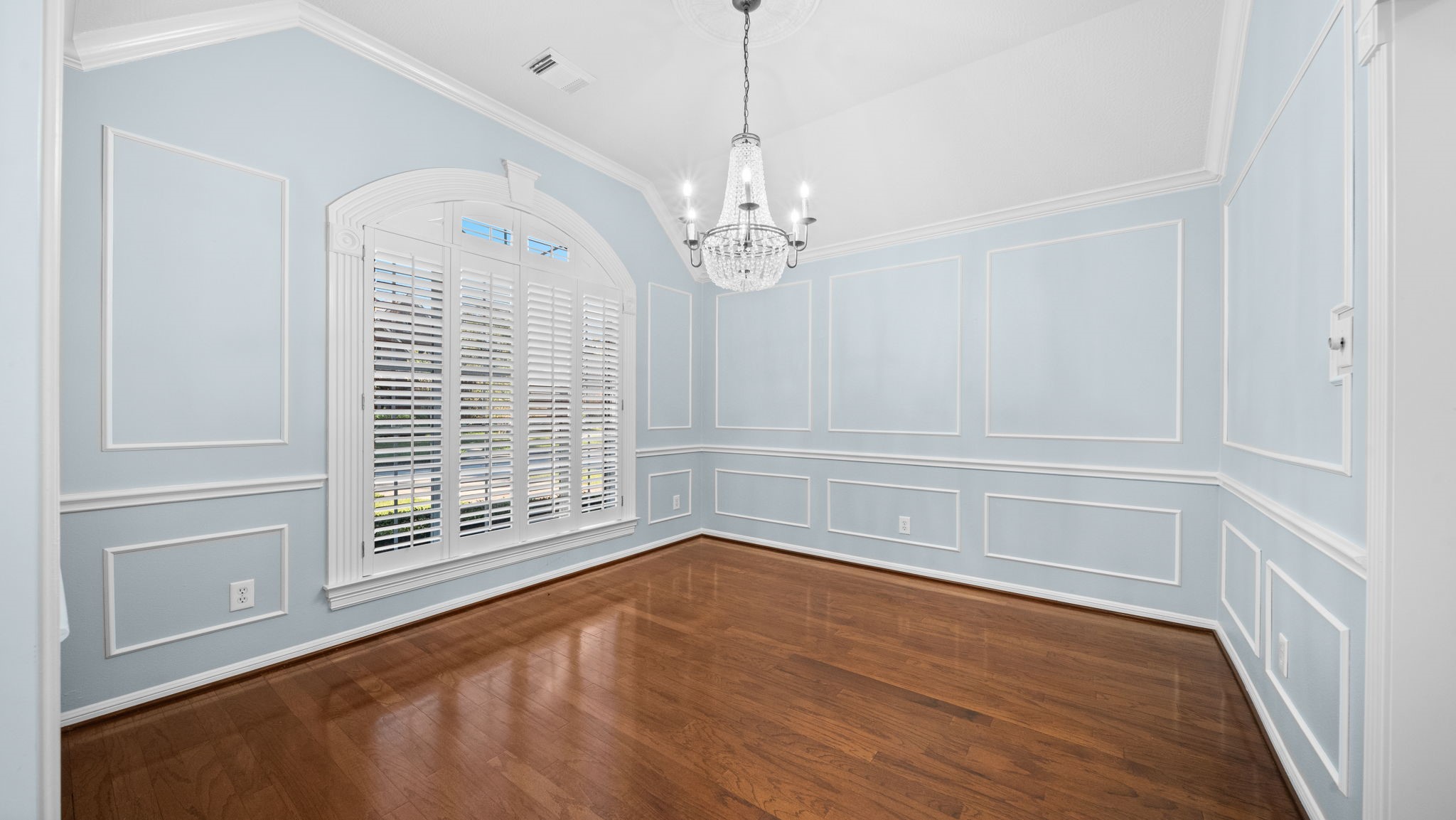 1715 Medway Drive, Spring, TX 77386
