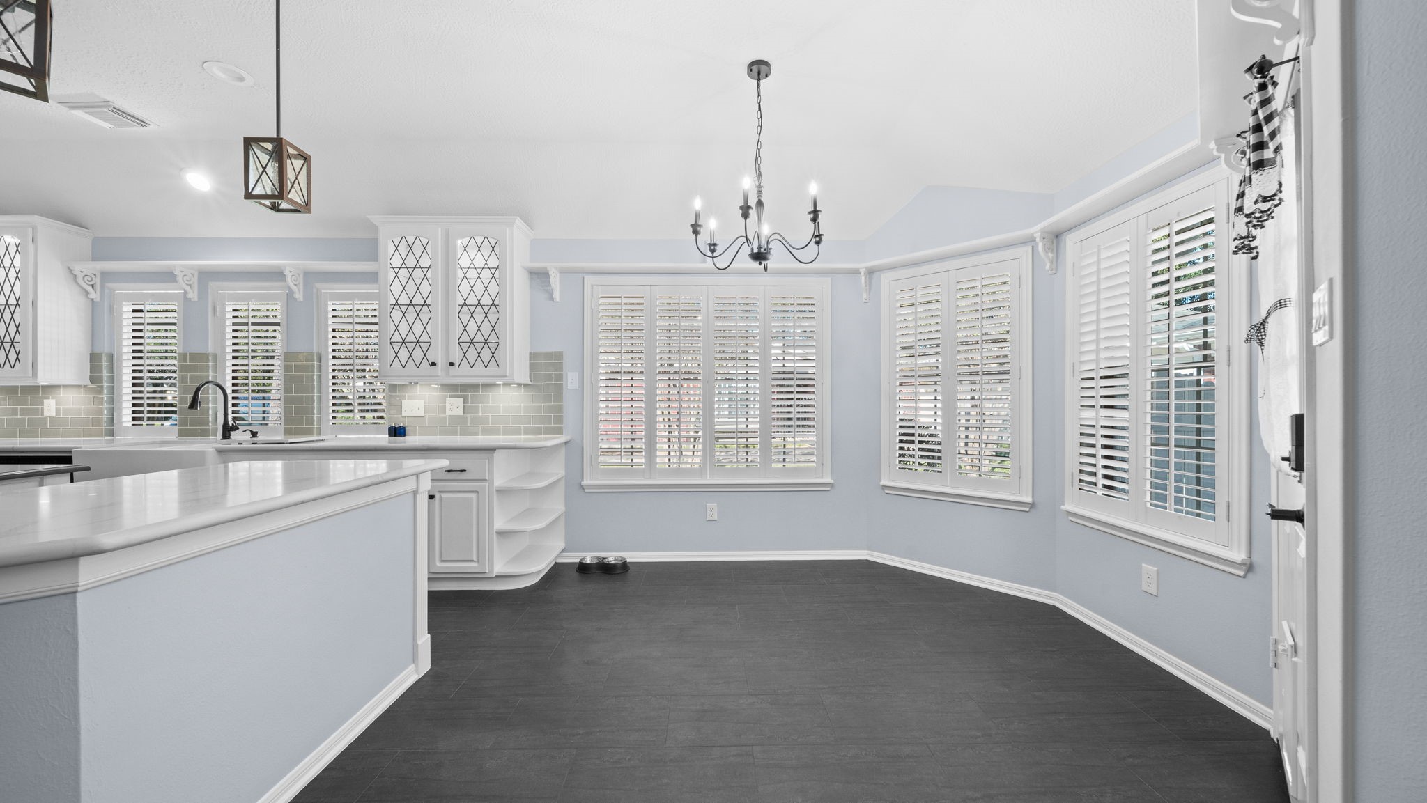 1715 Medway Drive, Spring, TX 77386