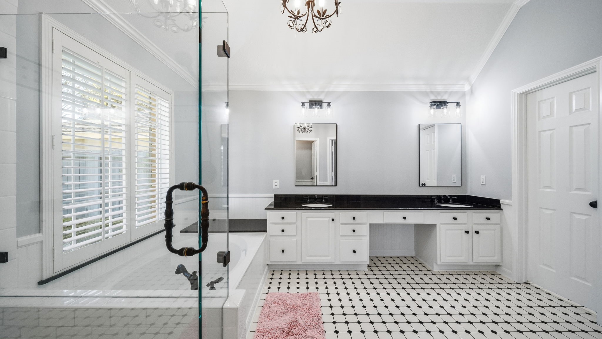 1715 Medway Drive, Spring, TX 77386