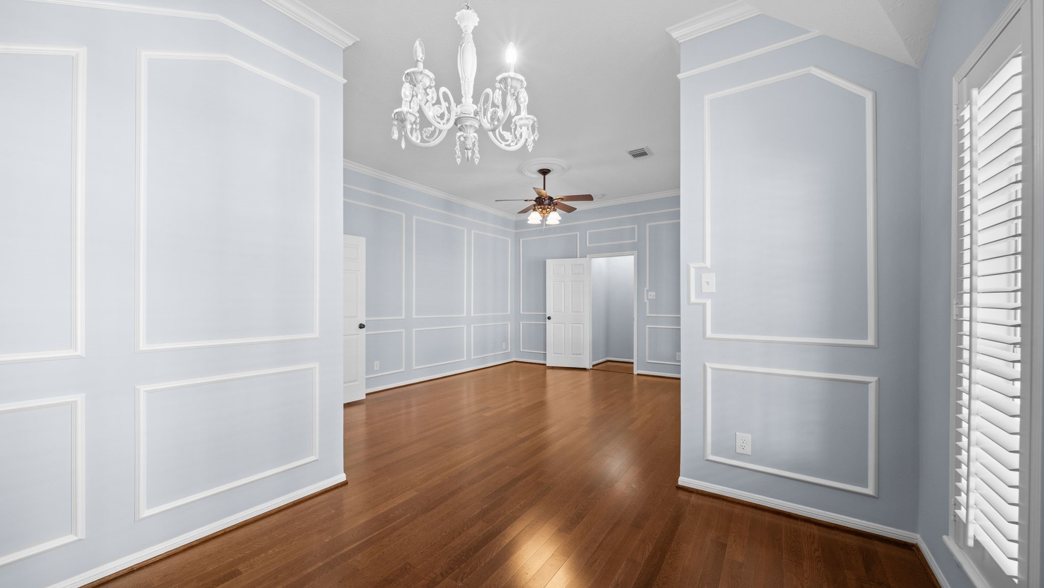 1715 Medway Drive, Spring, TX 77386