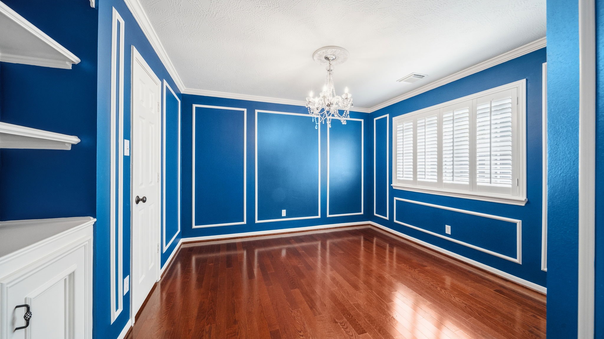 1715 Medway Drive, Spring, TX 77386