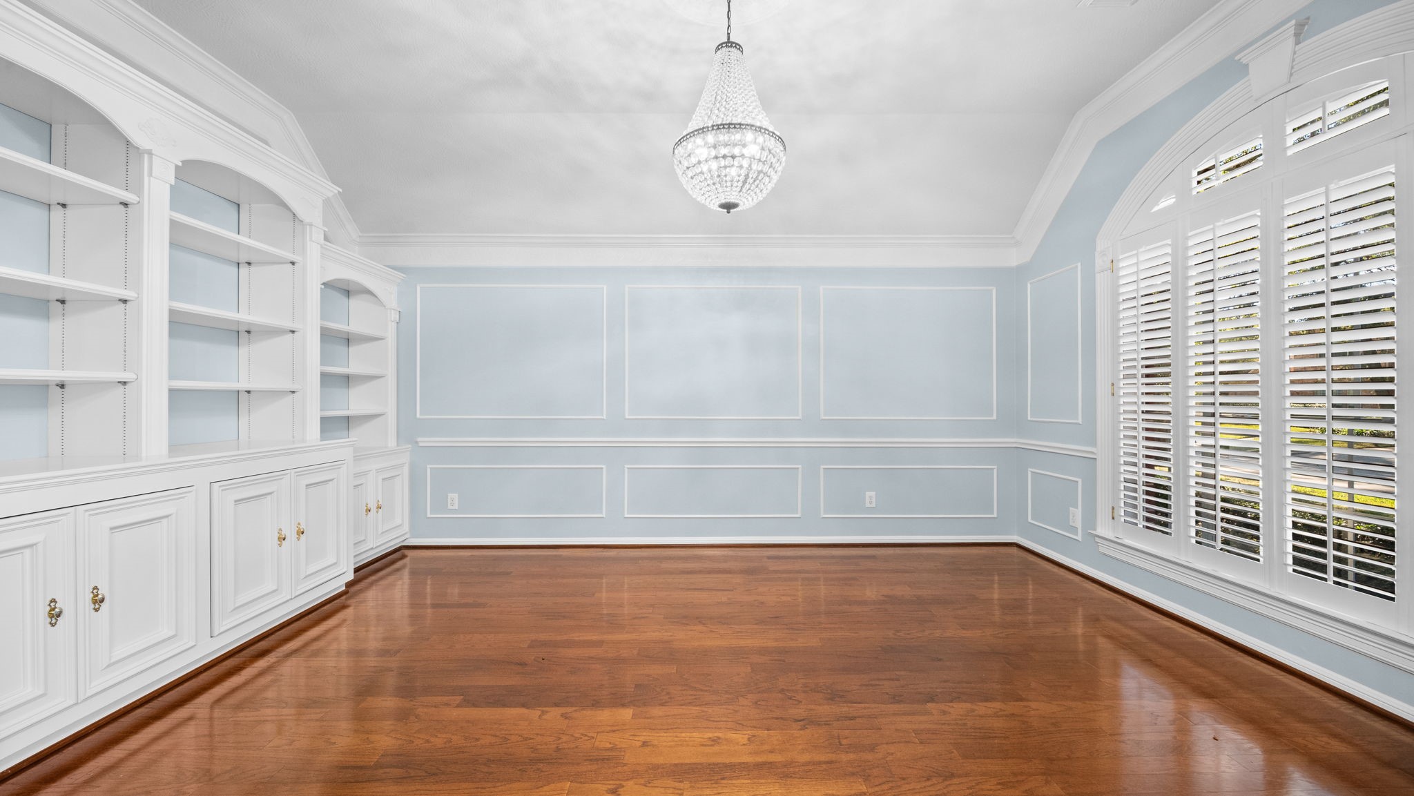 1715 Medway Drive, Spring, TX 77386