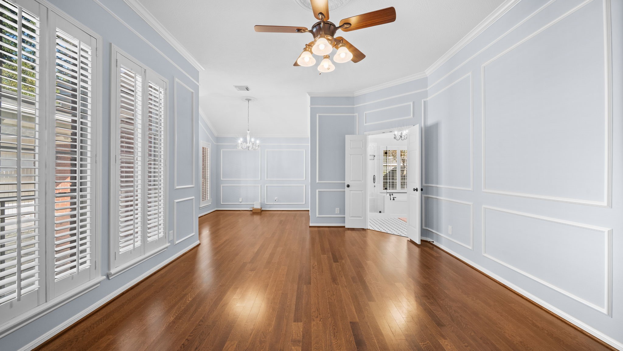 1715 Medway Drive, Spring, TX 77386