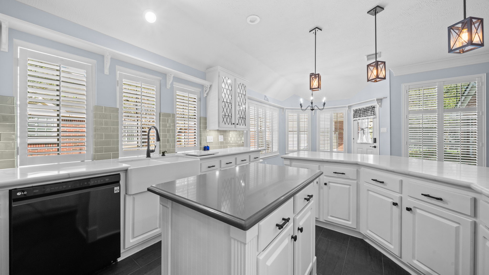 1715 Medway Drive, Spring, TX 77386