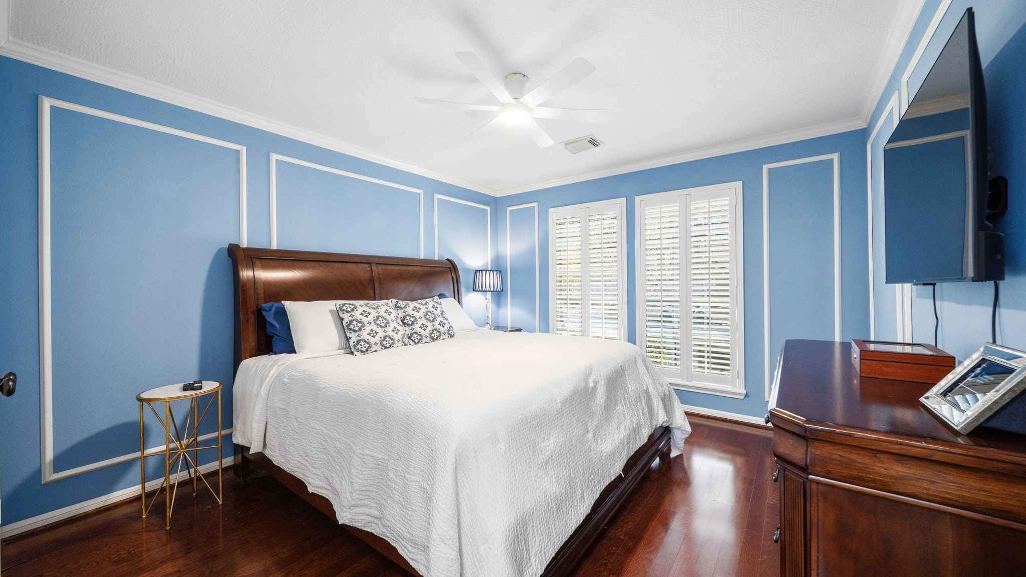 1715 Medway Drive, Spring, TX 77386