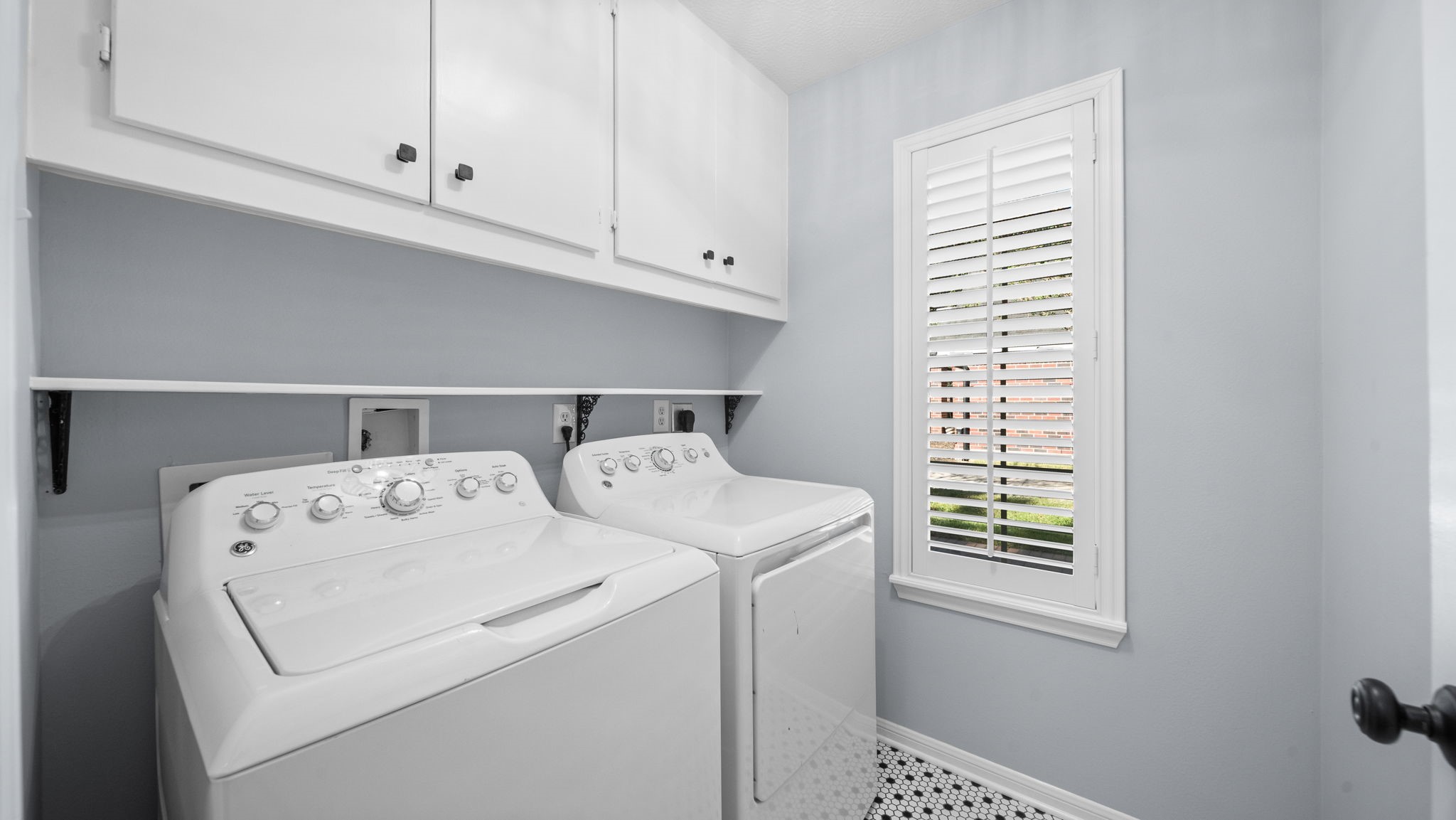 1715 Medway Drive, Spring, TX 77386