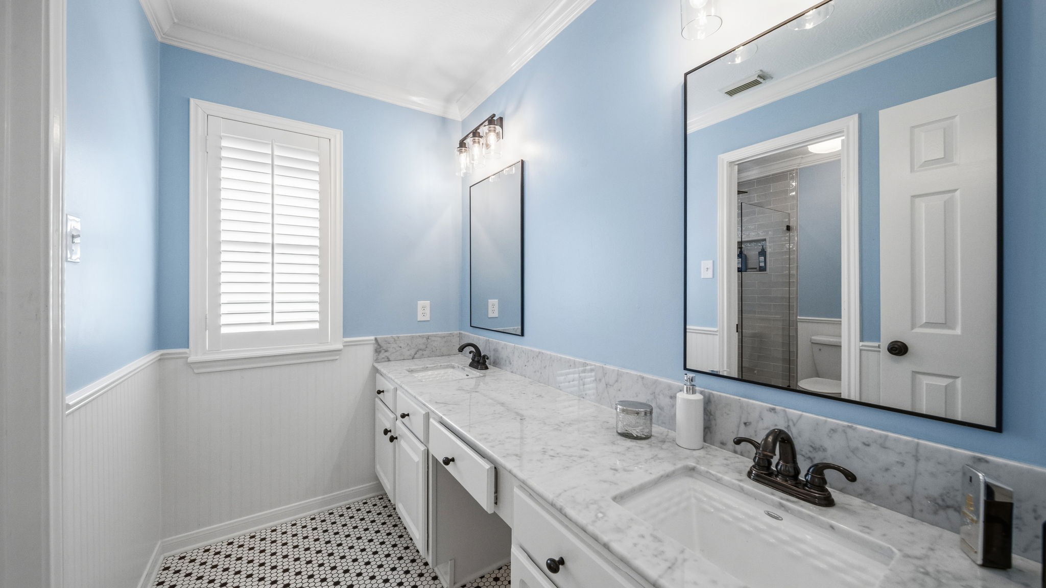 1715 Medway Drive, Spring, TX 77386