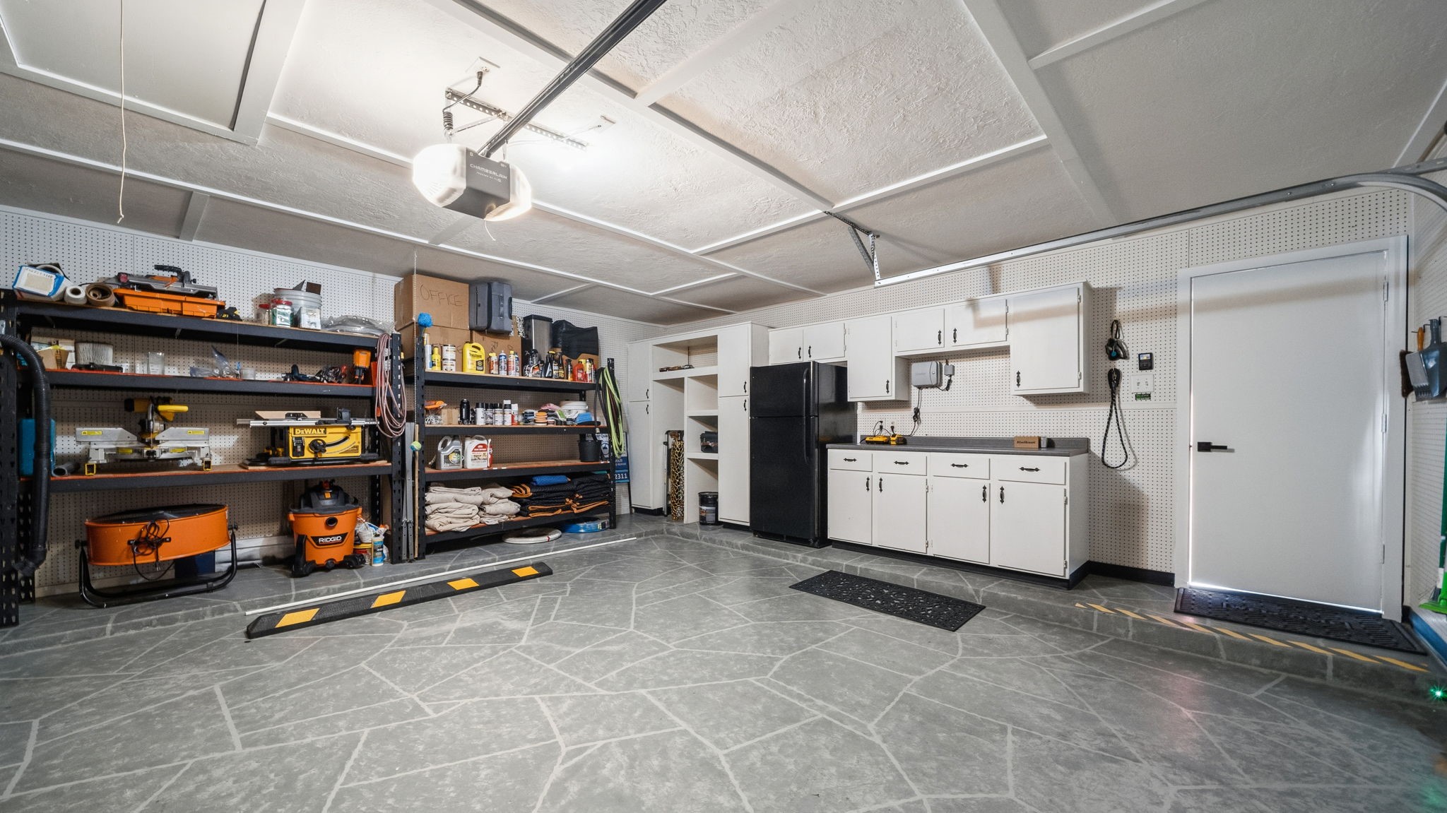 1715 Medway Drive, Spring, TX 77386