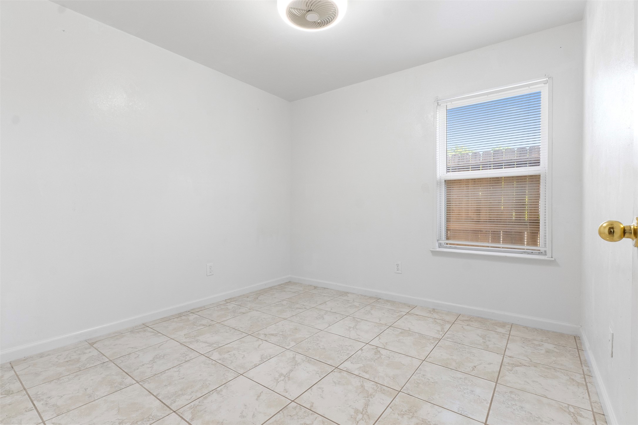 Bedroom #2