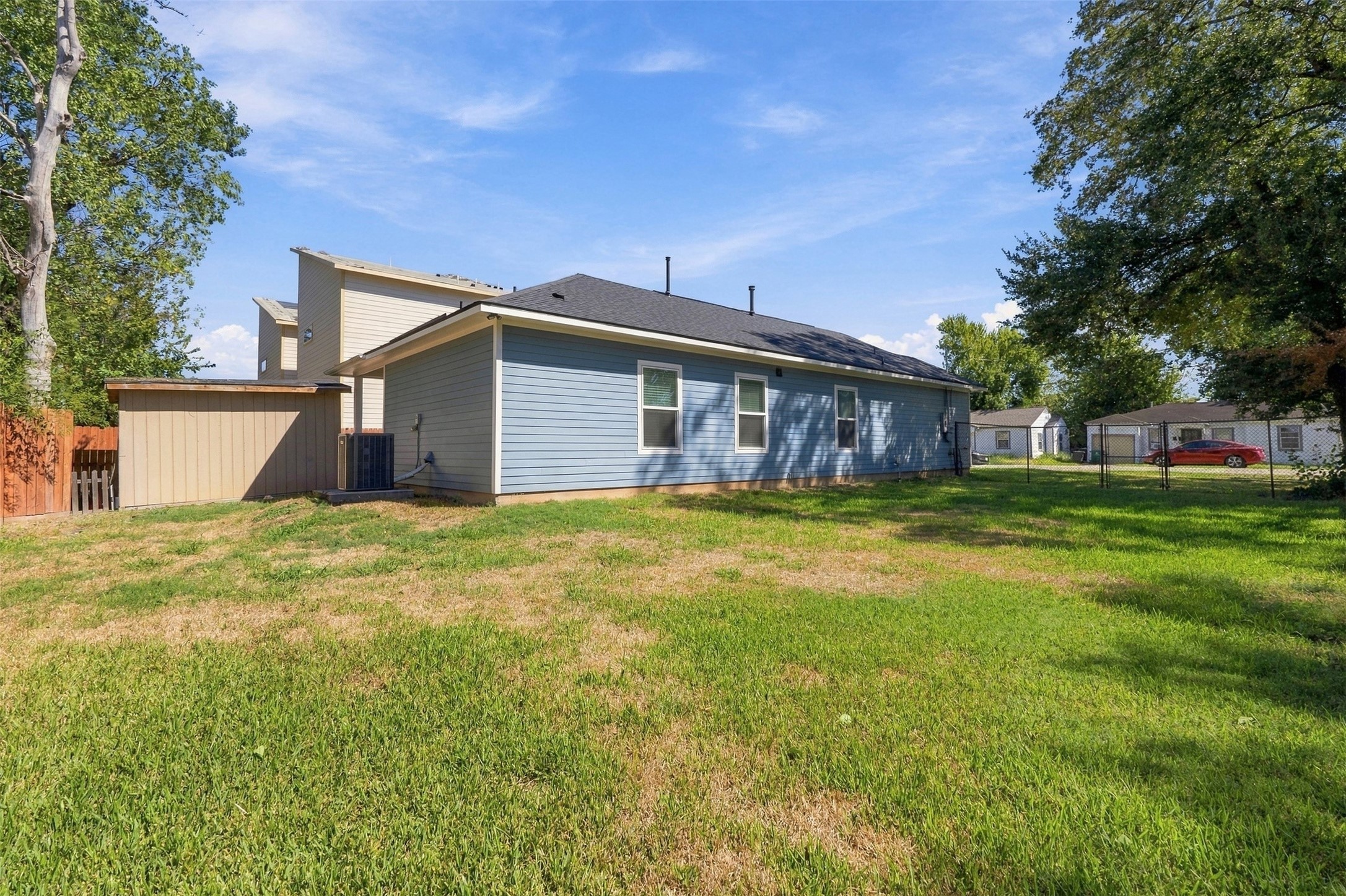 6834 Goforth Street, Houston, TX 77021