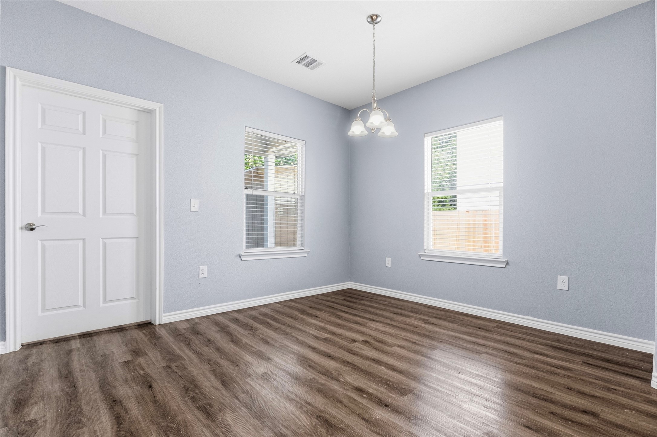 6834 Goforth Street, Houston, TX 77021