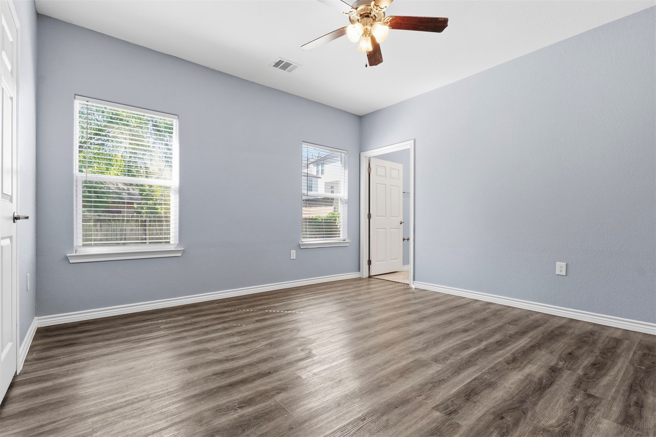 6834 Goforth Street, Houston, TX 77021