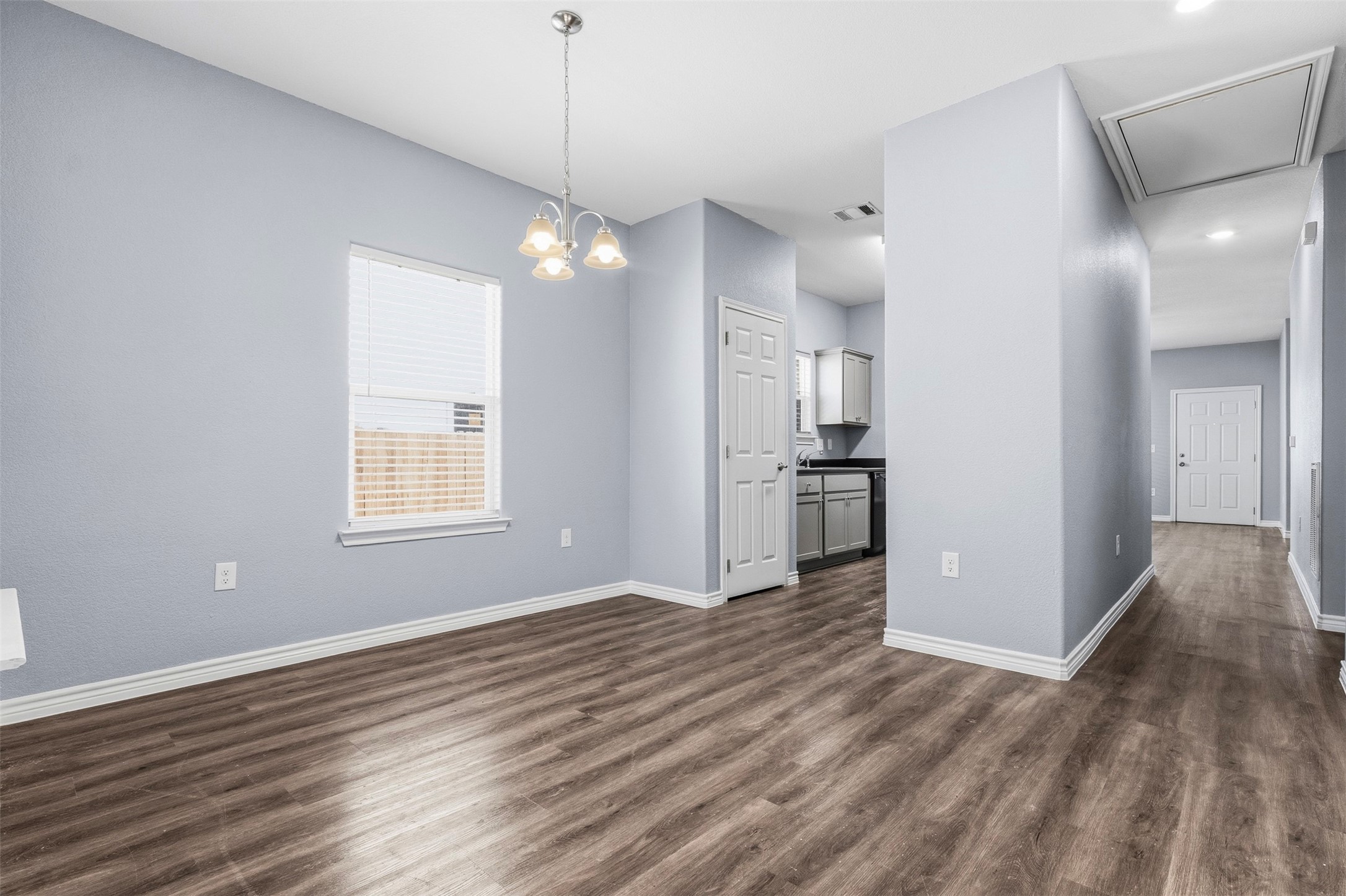 6834 Goforth Street, Houston, TX 77021