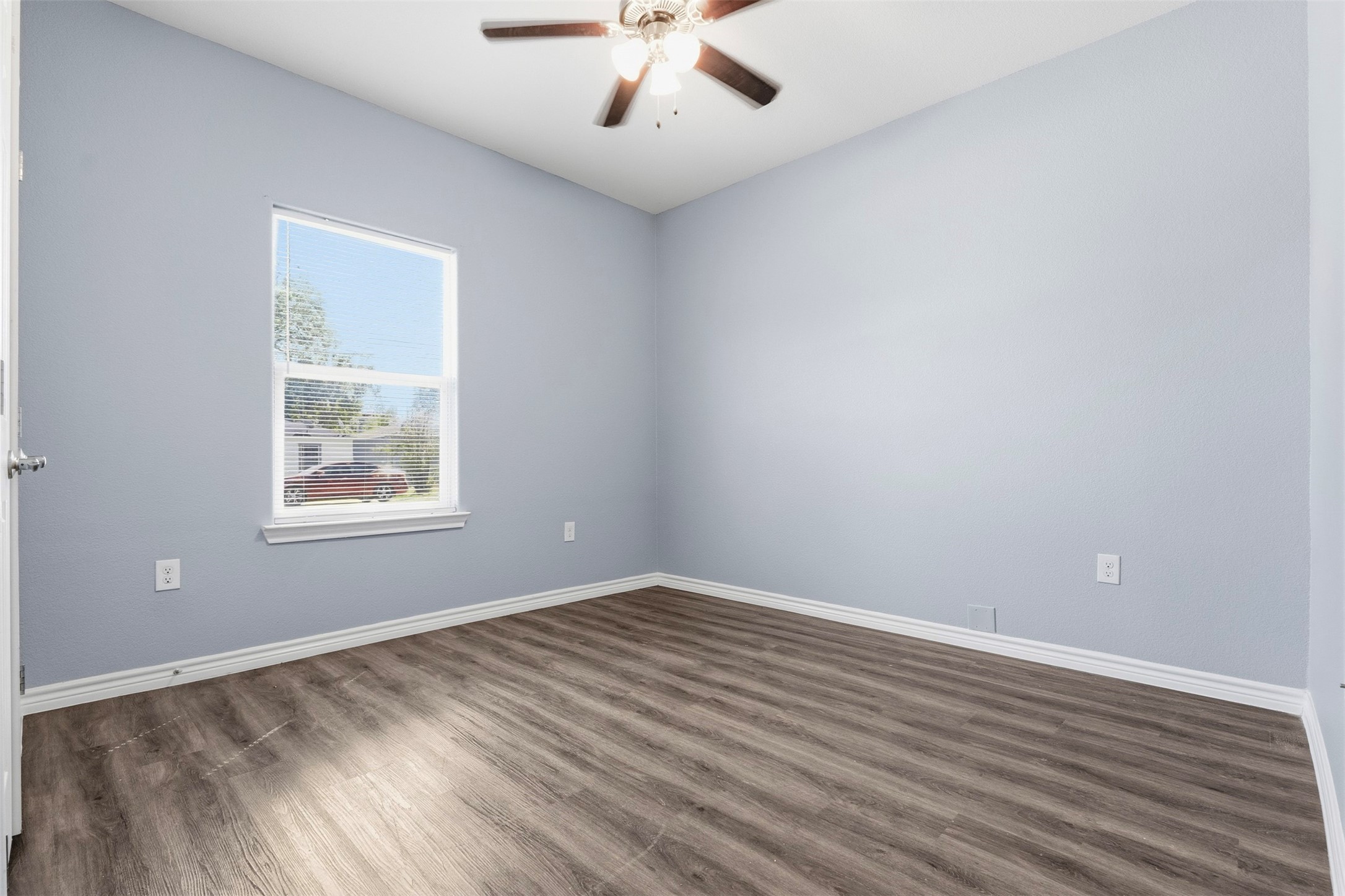 6834 Goforth Street, Houston, TX 77021