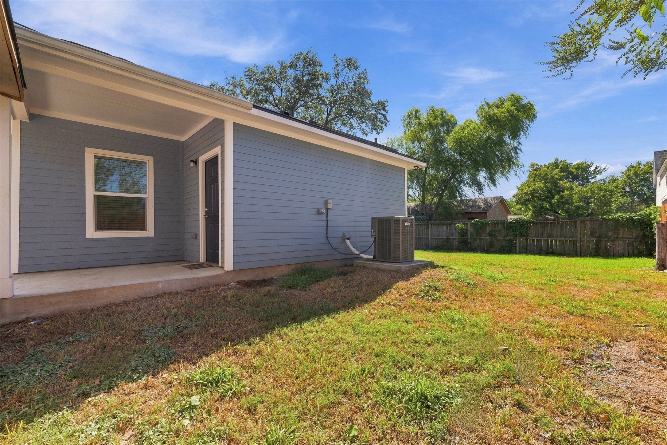 6834 Goforth Street, Houston, TX 77021