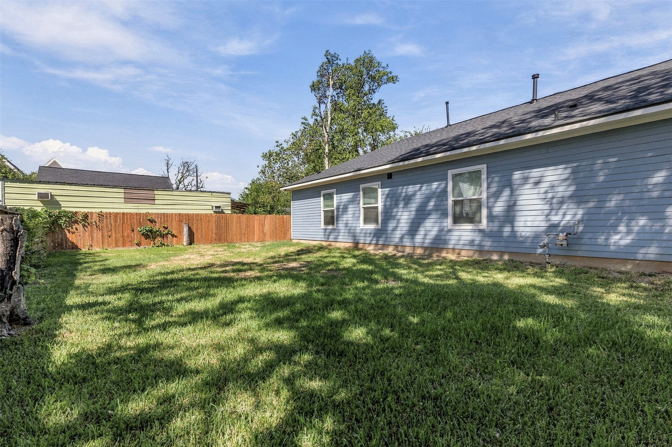 6834 Goforth Street, Houston, TX 77021