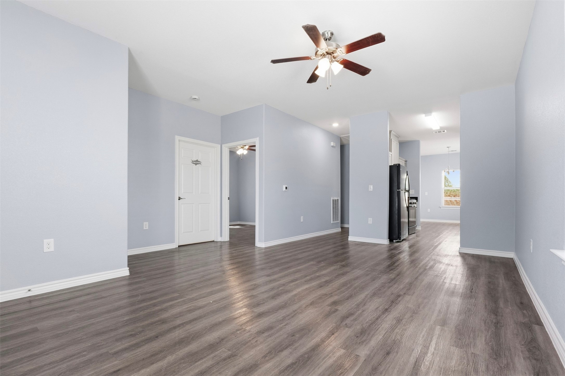 6834 Goforth Street, Houston, TX 77021 6834 Goforth Street, Houston, TX 77021