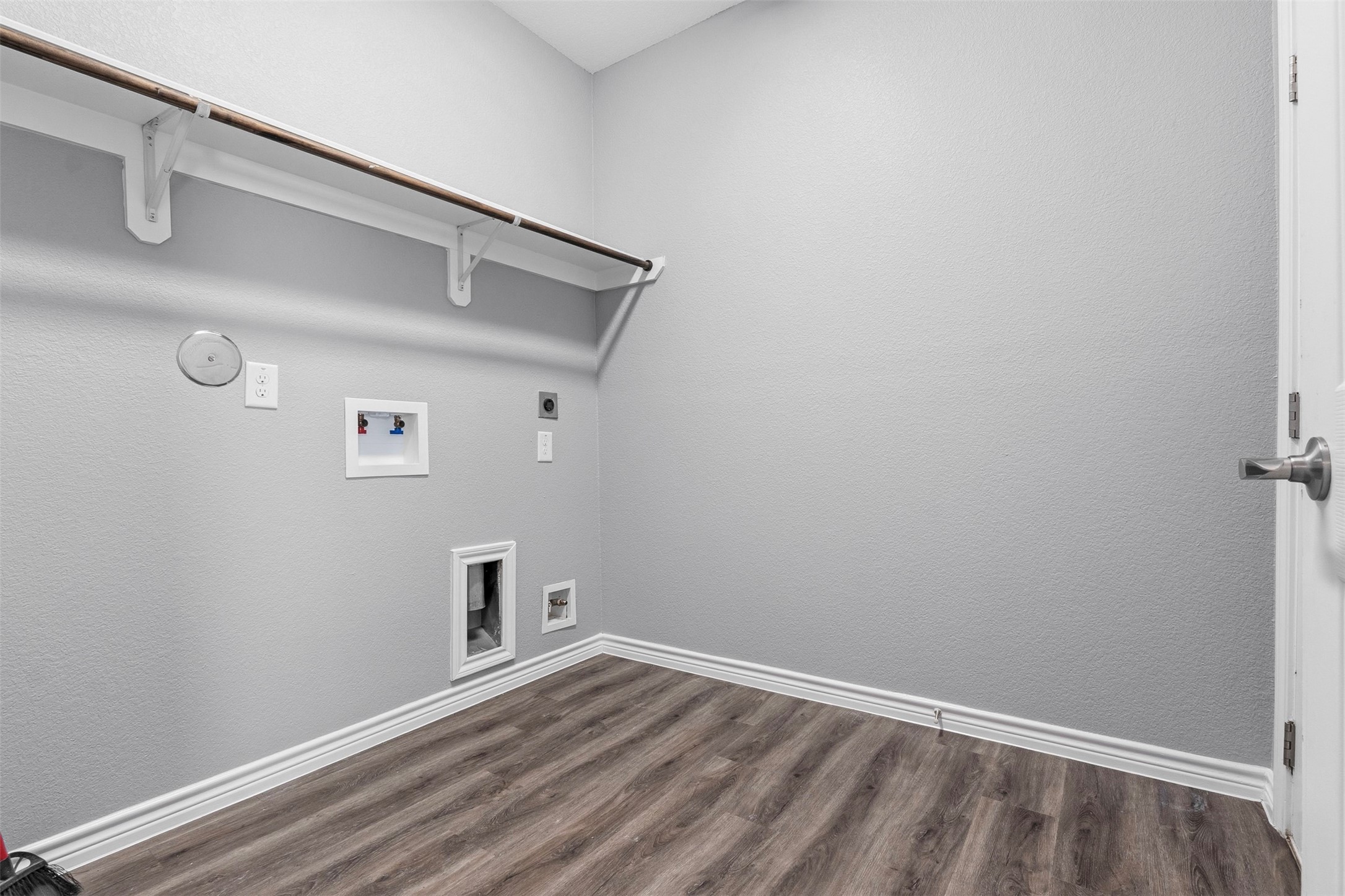 6834 Goforth Street, Houston, TX 77021
